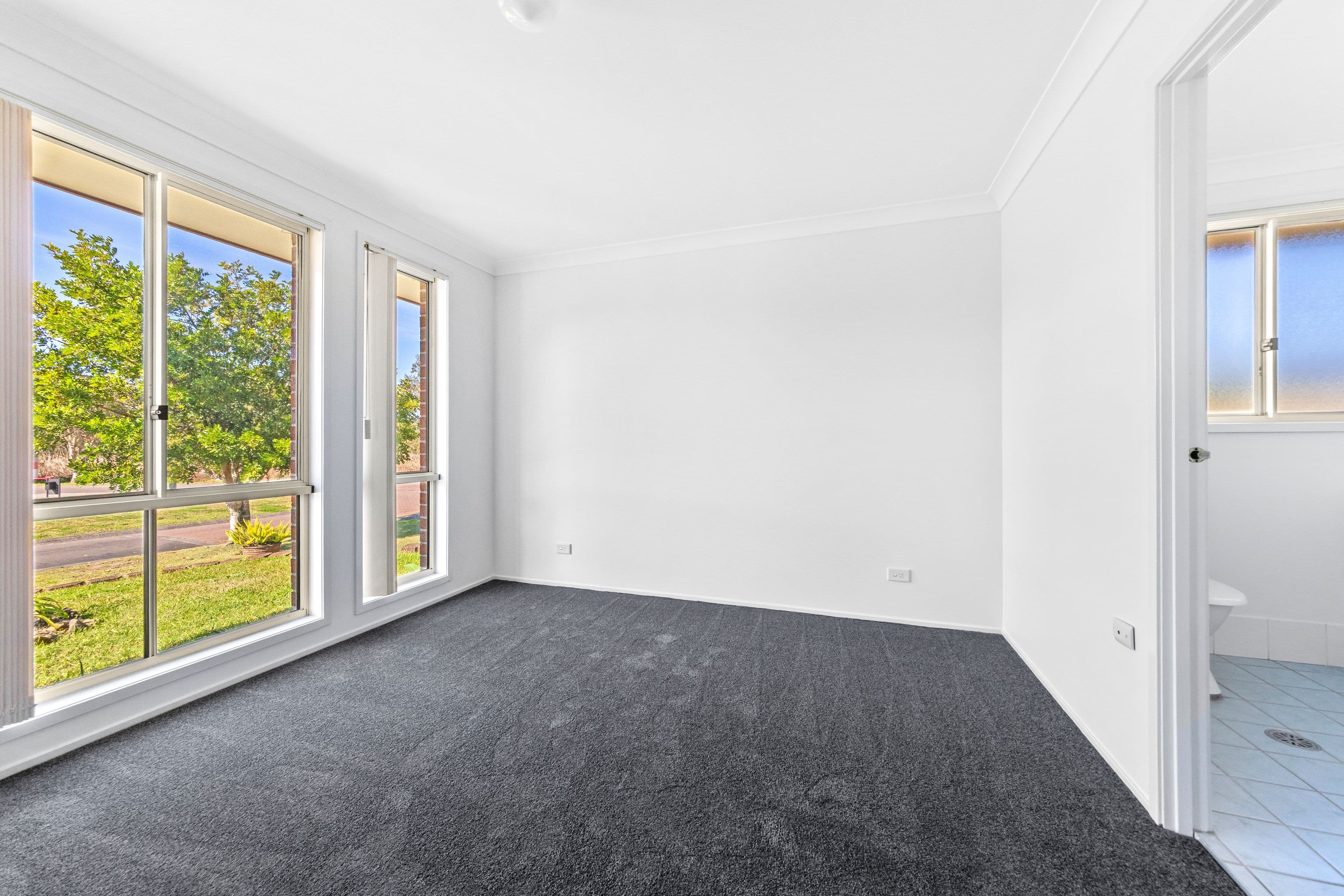 2 River Gum Grove, Hamlyn Terrace NSW 2259, Hamlyn Terrace - Thumbnail 6