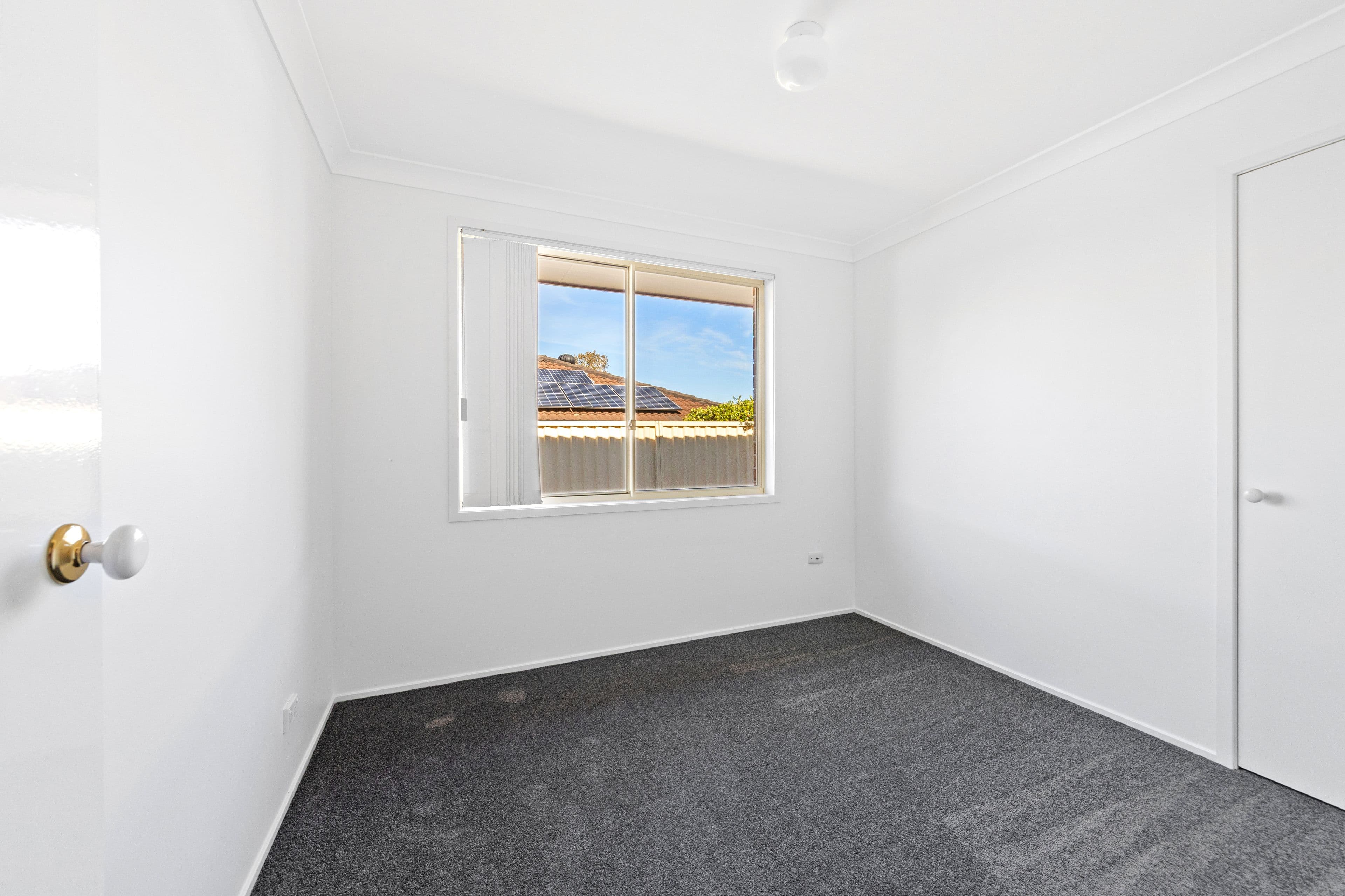 2 River Gum Grove, Hamlyn Terrace NSW 2259, Hamlyn Terrace - Thumbnail 7
