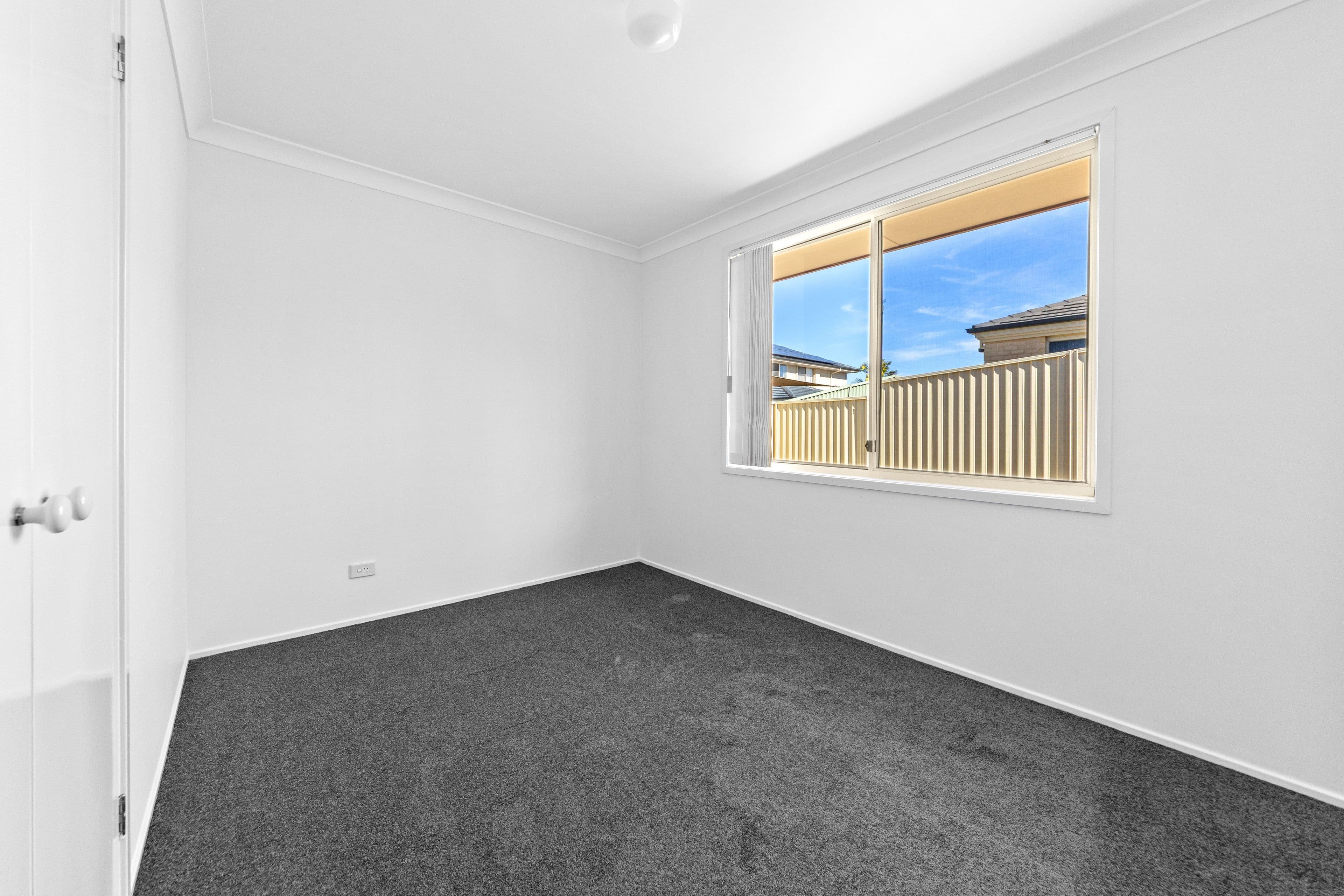 2 River Gum Grove, Hamlyn Terrace NSW 2259, Hamlyn Terrace - Thumbnail 8