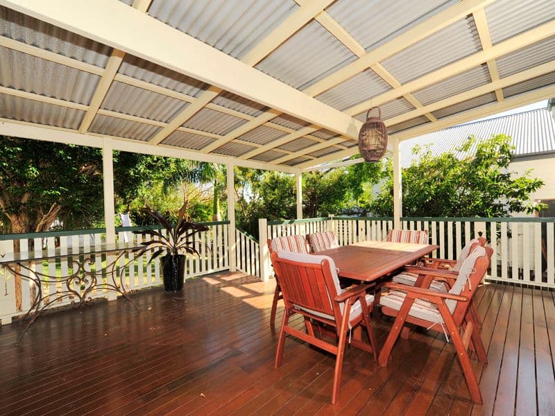 17 Stewart Street, HAWTHORNE QLD 4171, Hawthorne - Image 1