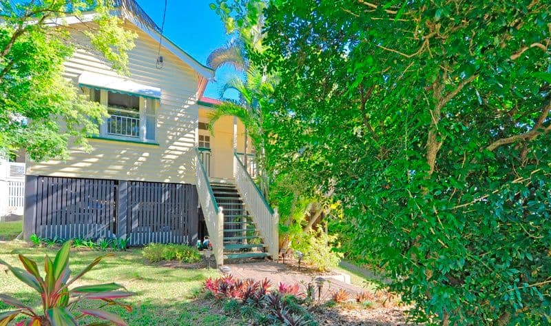 17 Stewart Street, HAWTHORNE QLD 4171, Hawthorne - Thumbnail 5