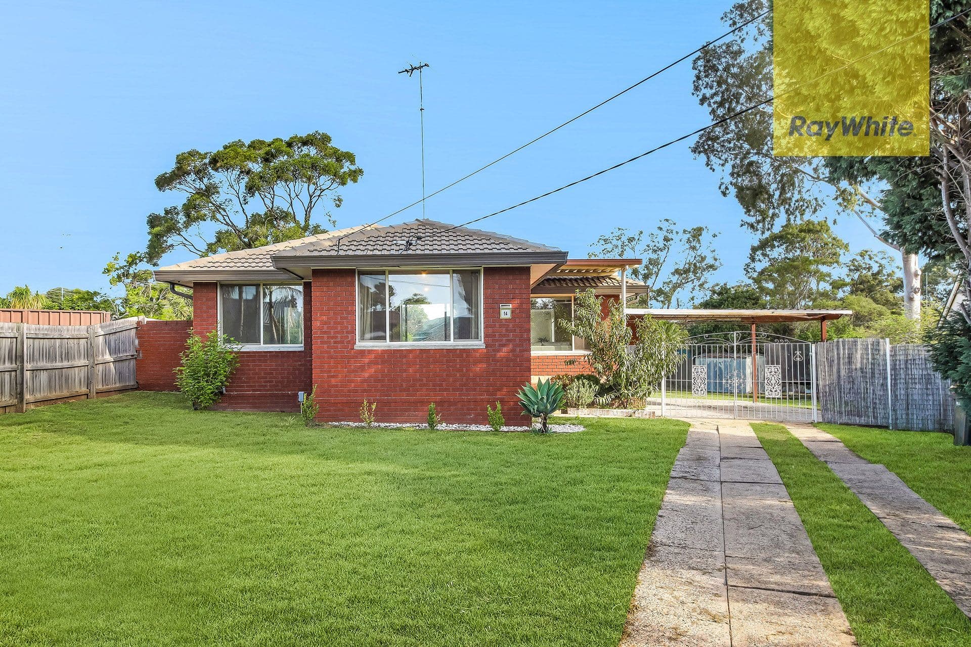 14 Toledo Place, Baulkham Hills NSW 2153, Baulkham Hills - Image 1