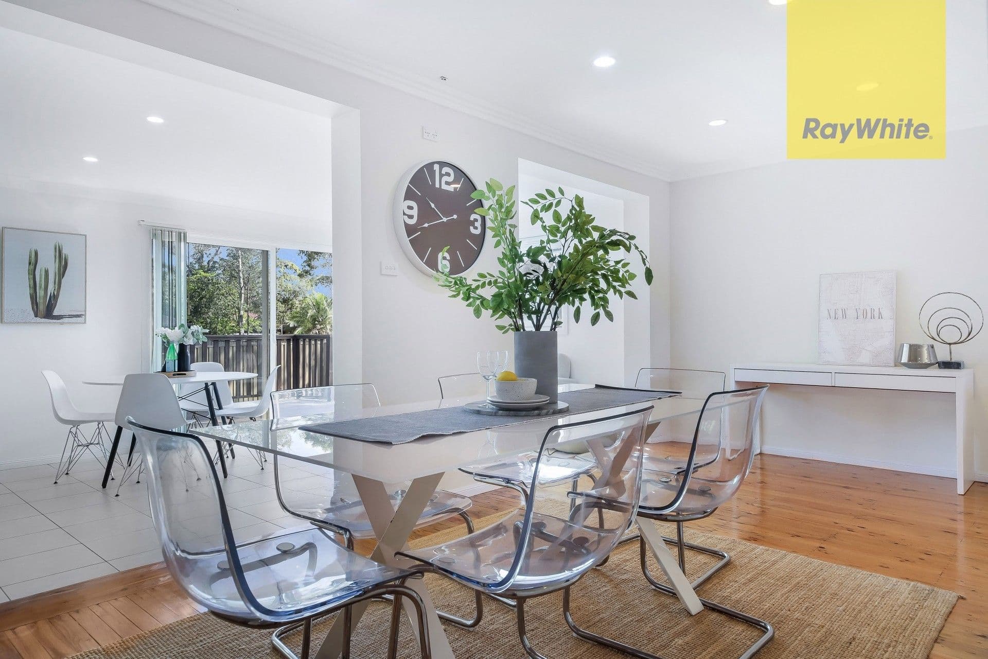 14 Toledo Place, Baulkham Hills NSW 2153, Baulkham Hills - Thumbnail 2