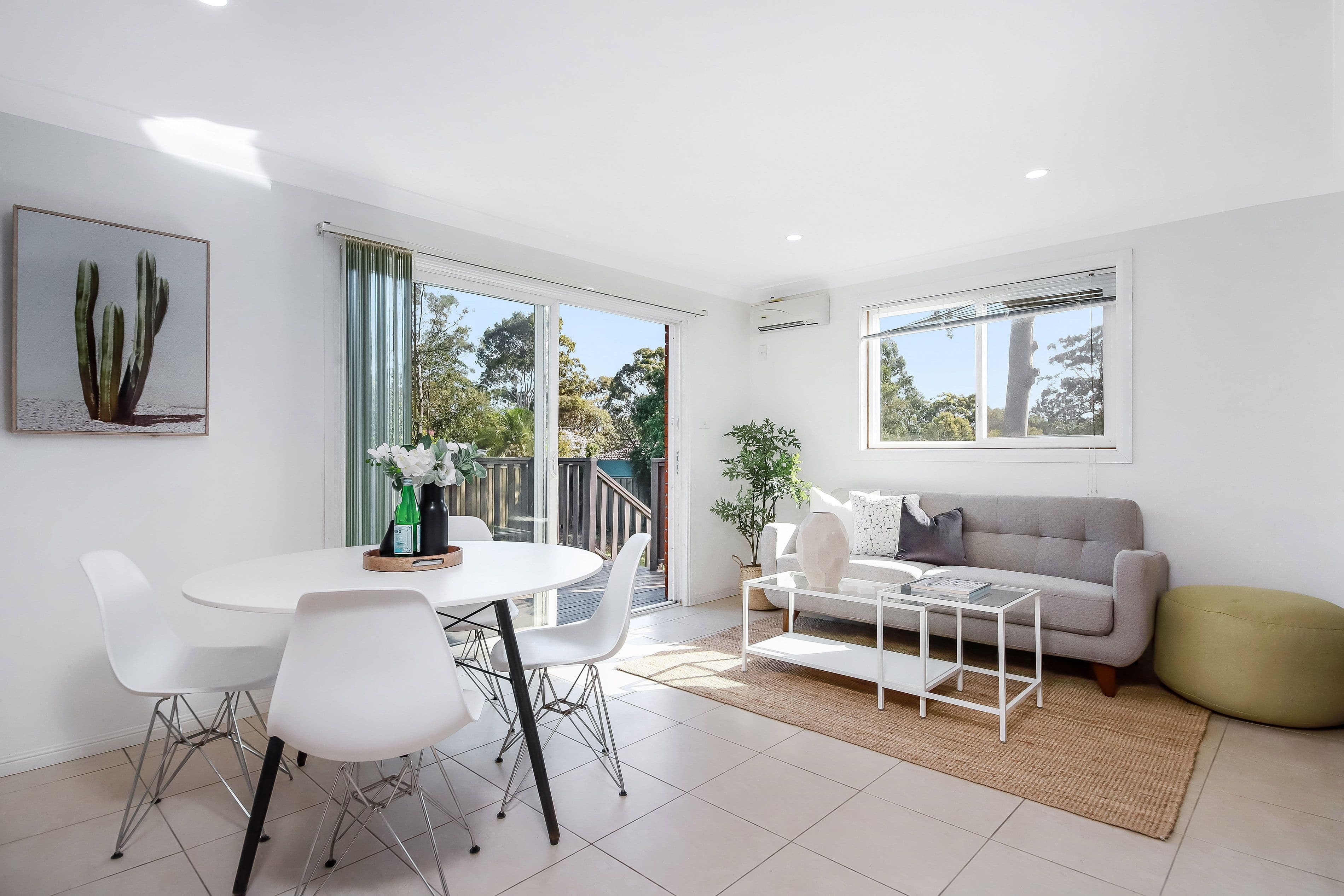 14 Toledo Place, Baulkham Hills NSW 2153, Baulkham Hills - Thumbnail 3
