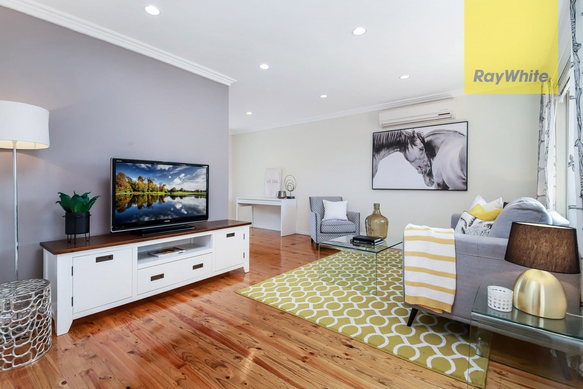 14 Toledo Place, Baulkham Hills NSW 2153, Baulkham Hills - Thumbnail 4