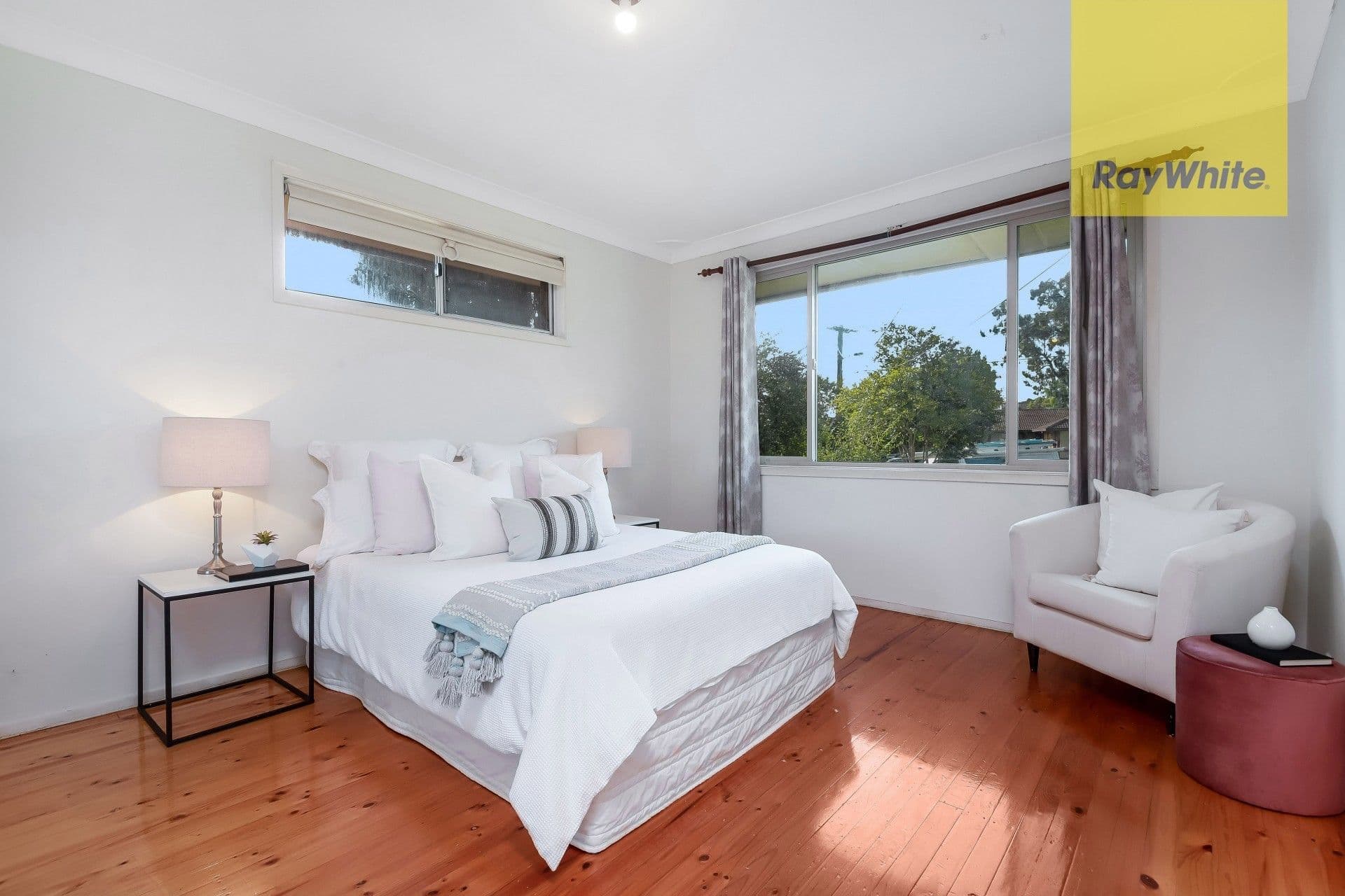 14 Toledo Place, Baulkham Hills NSW 2153, Baulkham Hills - Thumbnail 5