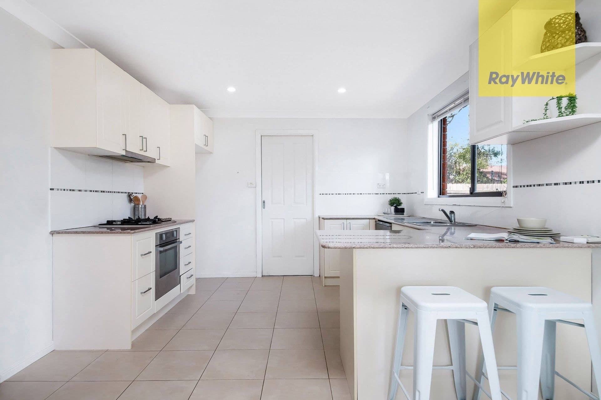 14 Toledo Place, Baulkham Hills NSW 2153, Baulkham Hills - Thumbnail 6