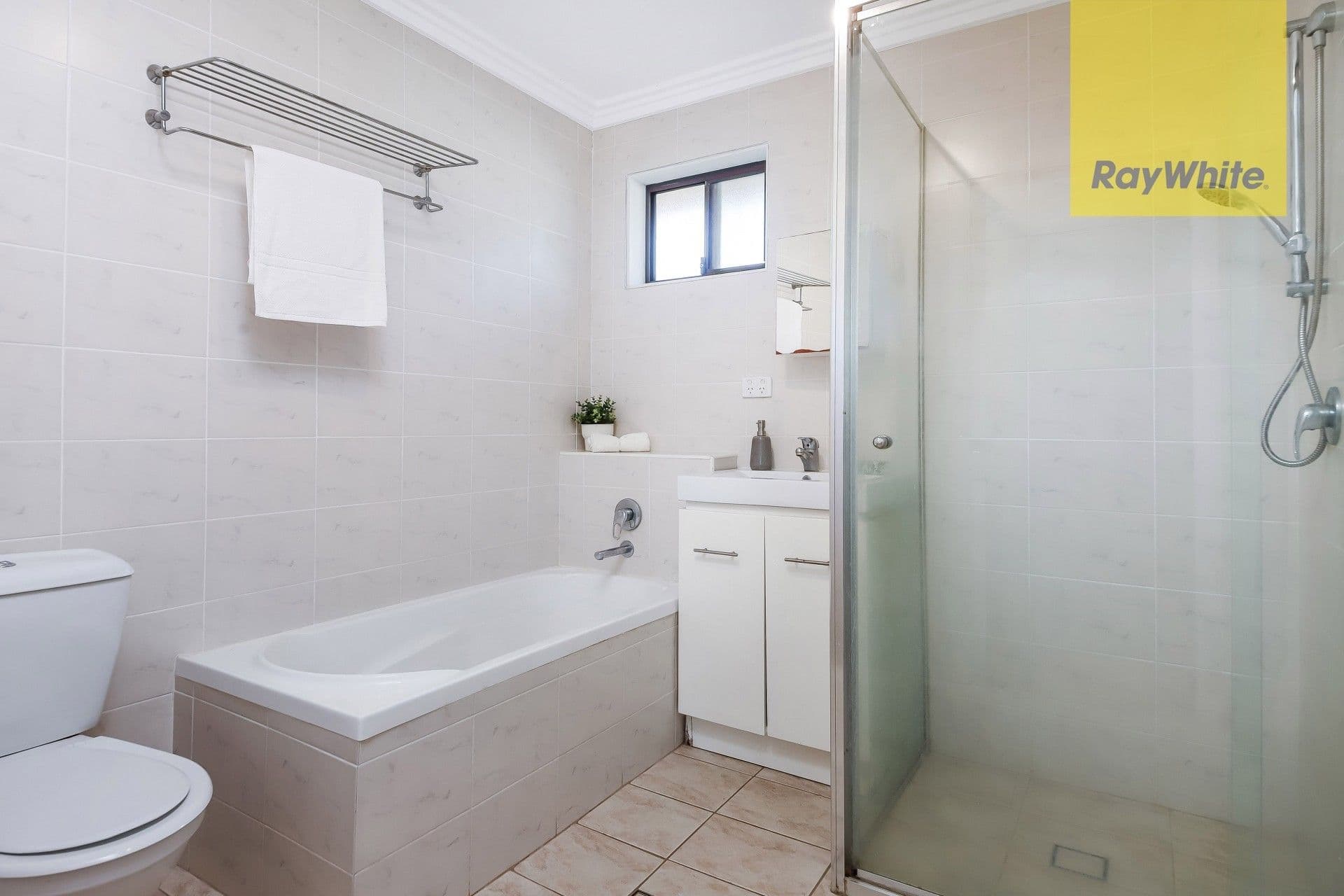 14 Toledo Place, Baulkham Hills NSW 2153, Baulkham Hills - Thumbnail 7