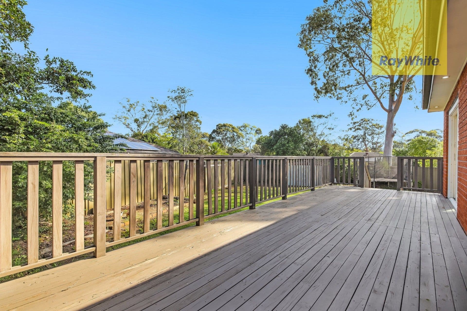 14 Toledo Place, Baulkham Hills NSW 2153, Baulkham Hills - Thumbnail 8