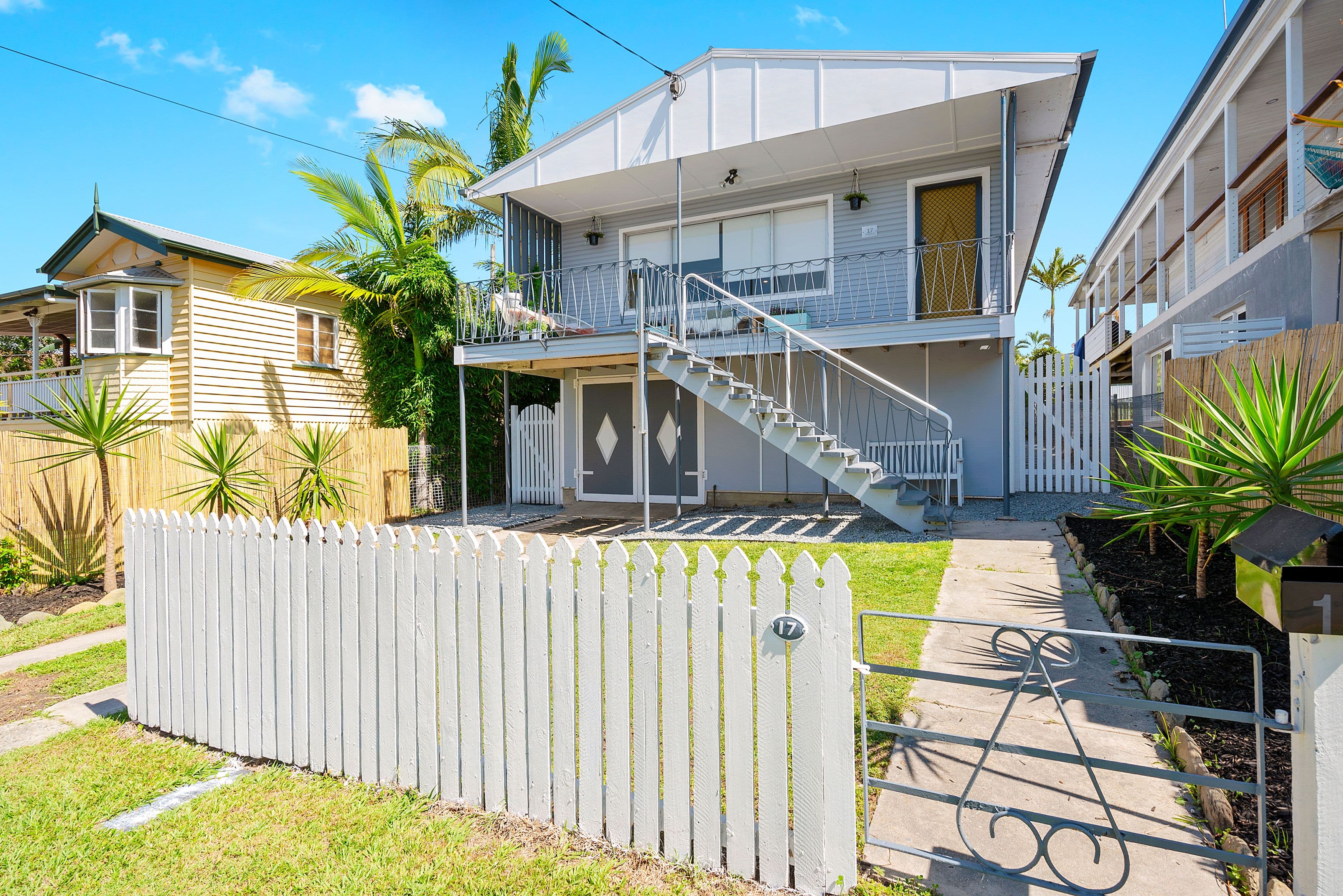 17 Greenup Street, Redcliffe QLD 4020, Redcliffe - Thumbnail 3