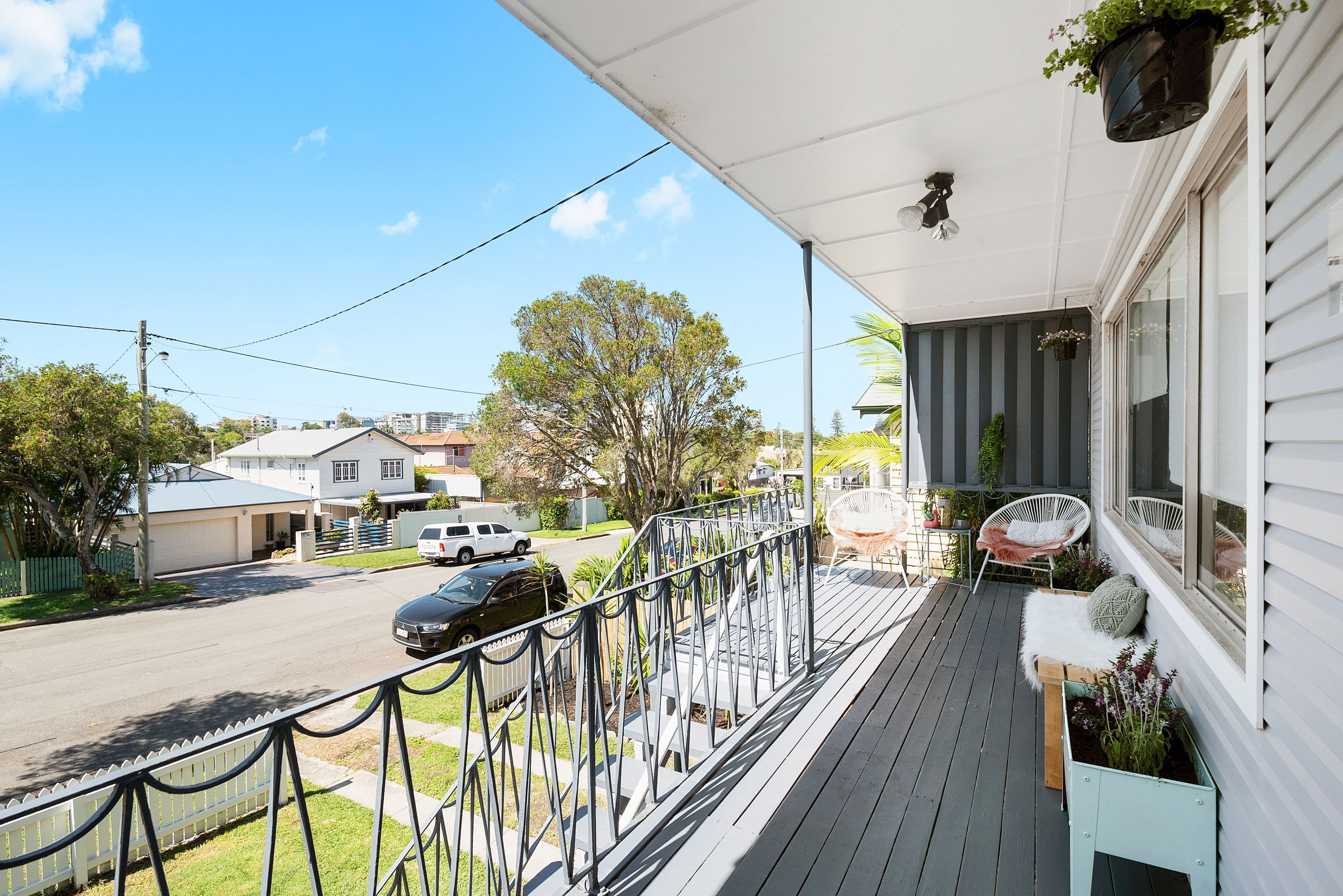 17 Greenup Street, Redcliffe QLD 4020, Redcliffe - Thumbnail 4