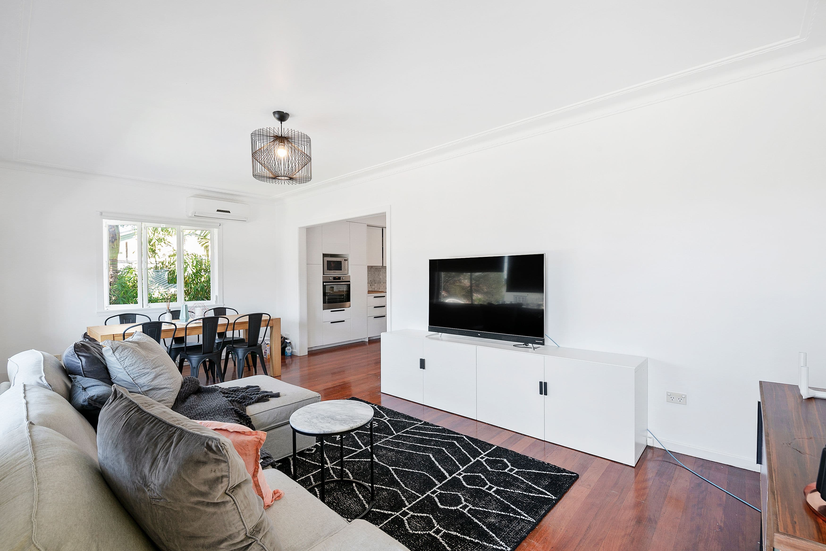 17 Greenup Street, Redcliffe QLD 4020, Redcliffe - Thumbnail 5