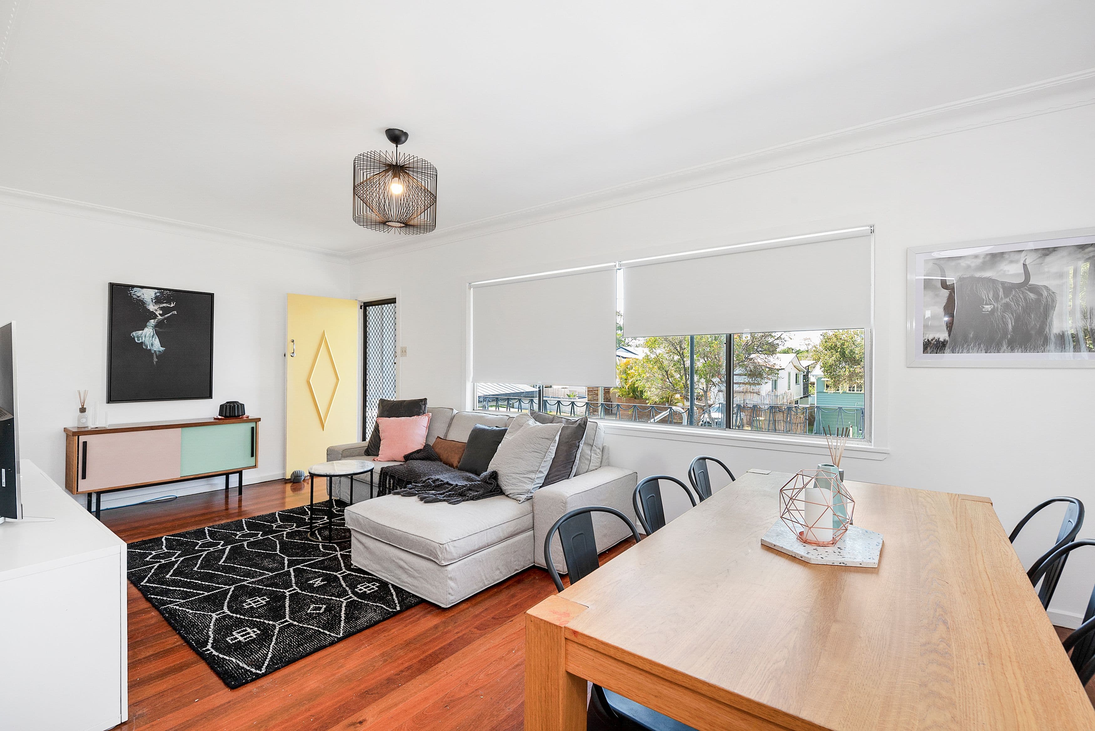 17 Greenup Street, Redcliffe QLD 4020, Redcliffe - Thumbnail 6