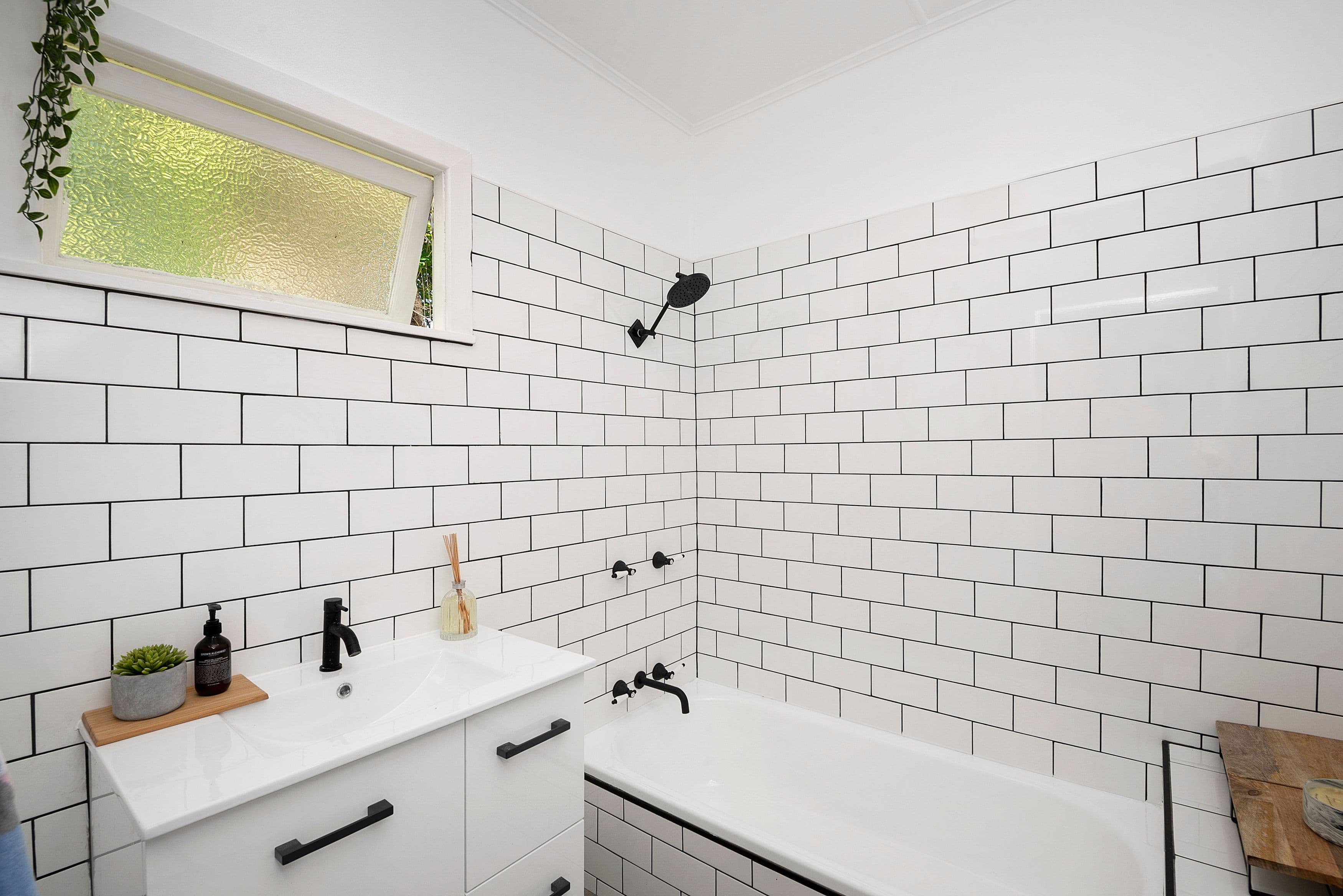 17 Greenup Street, Redcliffe QLD 4020, Redcliffe - Thumbnail 7