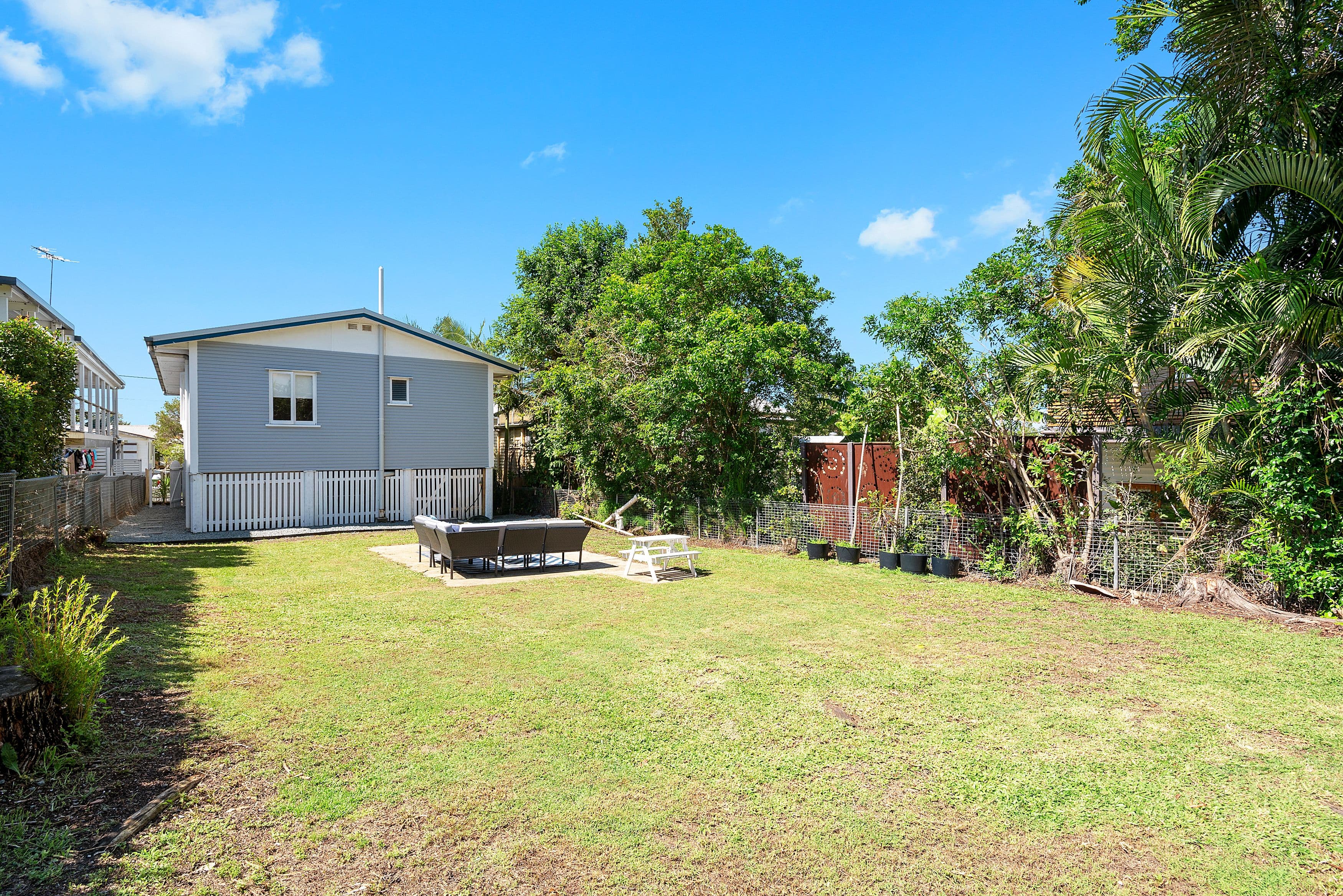17 Greenup Street, Redcliffe QLD 4020, Redcliffe - Thumbnail 8