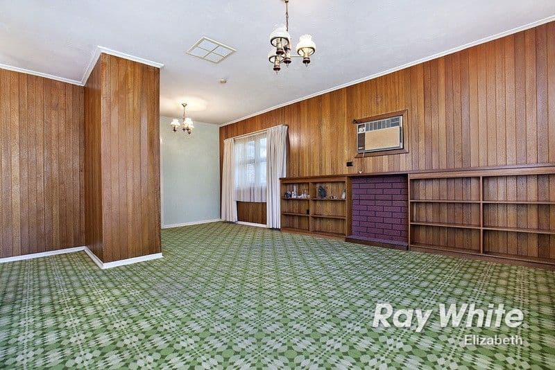 23 Beaminster Road, ELIZABETH PARK SA 5113, Elizabeth Park - Thumbnail 2