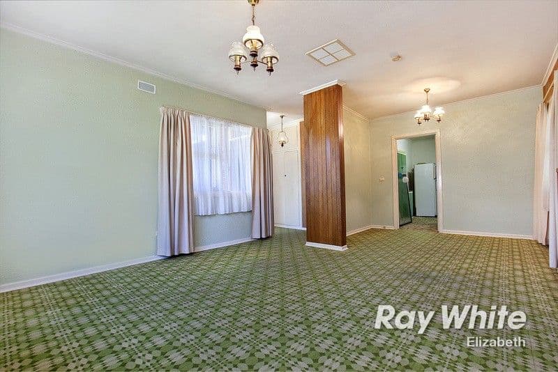 23 Beaminster Road, ELIZABETH PARK SA 5113, Elizabeth Park - Thumbnail 3