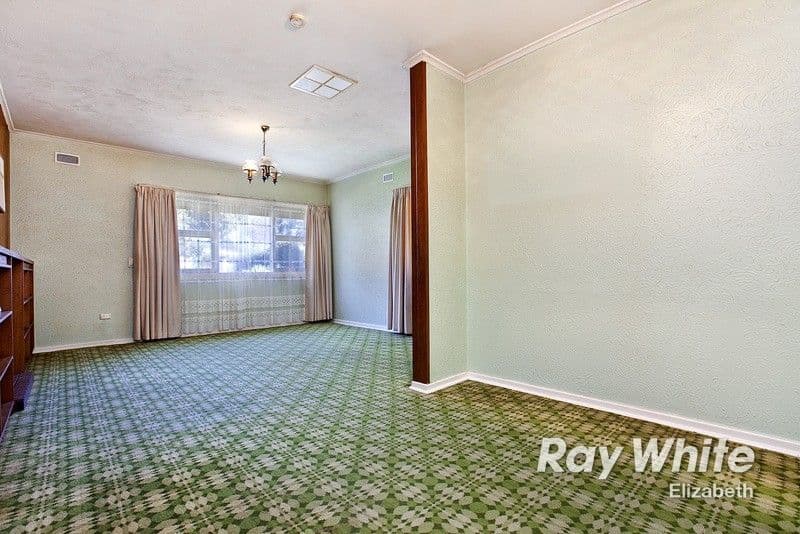 23 Beaminster Road, ELIZABETH PARK SA 5113, Elizabeth Park - Thumbnail 4