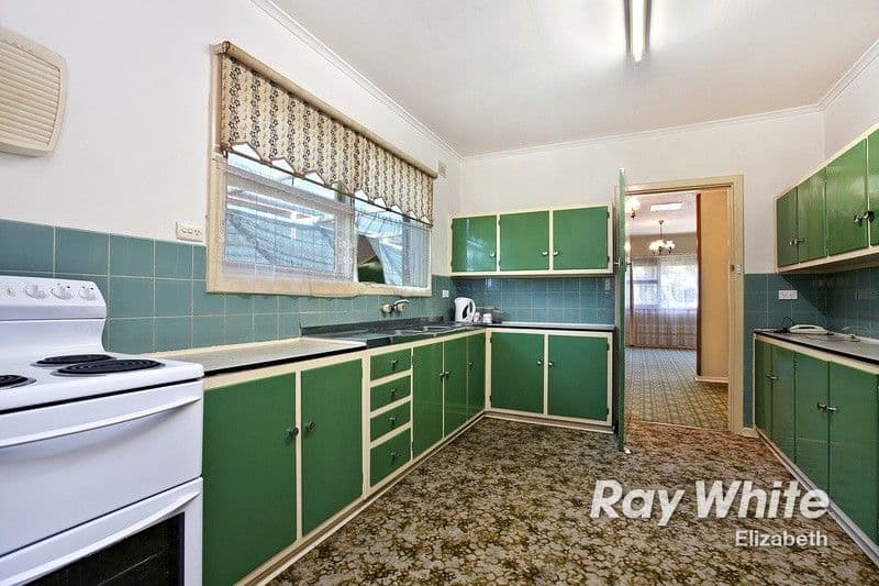 23 Beaminster Road, ELIZABETH PARK SA 5113, Elizabeth Park - Thumbnail 5