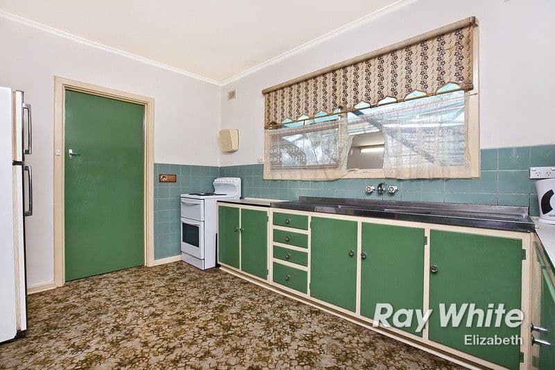23 Beaminster Road, ELIZABETH PARK SA 5113, Elizabeth Park - Thumbnail 6