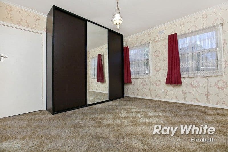 23 Beaminster Road, ELIZABETH PARK SA 5113, Elizabeth Park - Thumbnail 7