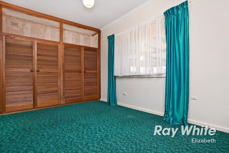23 Beaminster Road, ELIZABETH PARK SA 5113, Elizabeth Park - Thumbnail 8