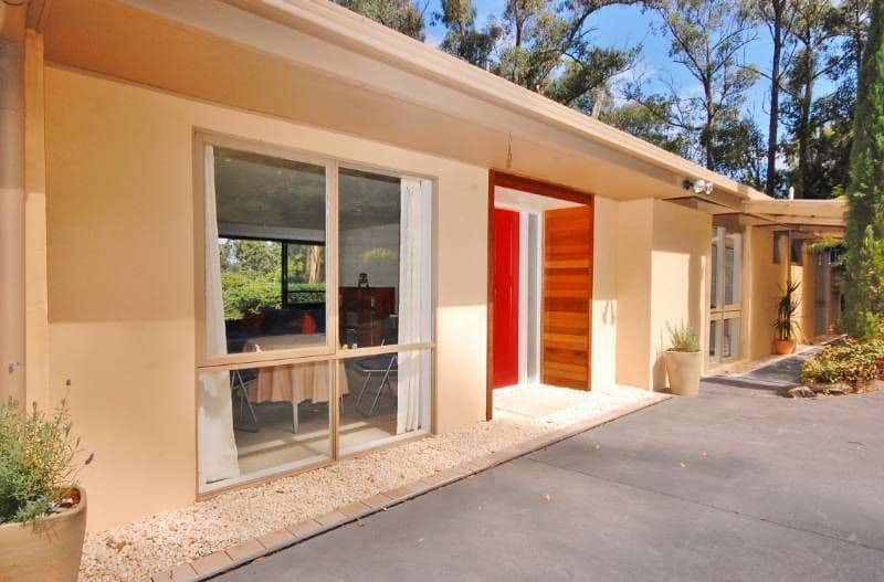 2 Blue Wren Court, MOUNT EVELYN VIC 3796, Mount Evelyn - Image 1