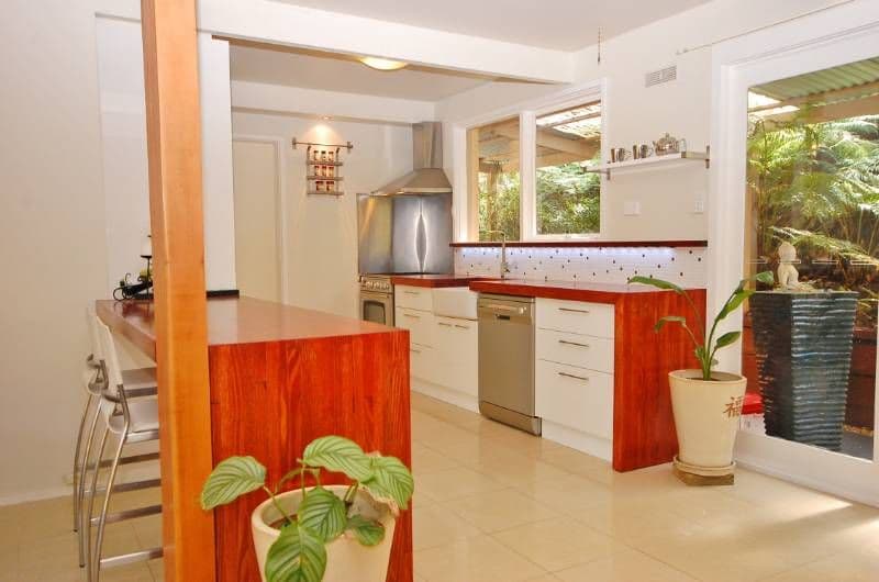 2 Blue Wren Court, MOUNT EVELYN VIC 3796, Mount Evelyn - Thumbnail 2