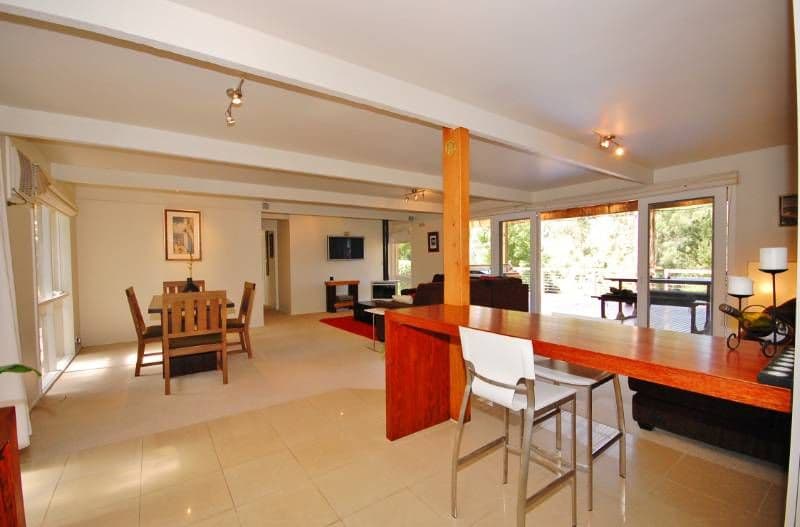 2 Blue Wren Court, MOUNT EVELYN VIC 3796, Mount Evelyn - Thumbnail 3