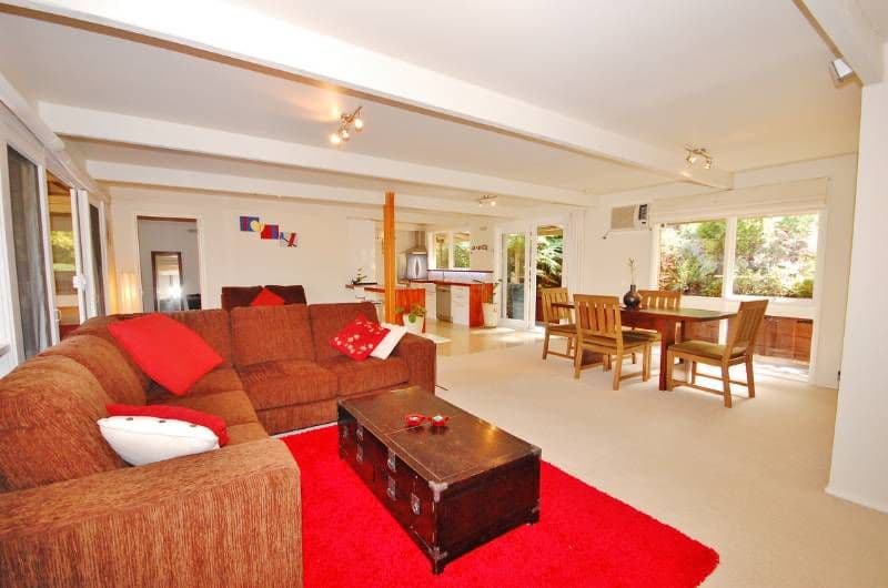 2 Blue Wren Court, MOUNT EVELYN VIC 3796, Mount Evelyn - Thumbnail 4