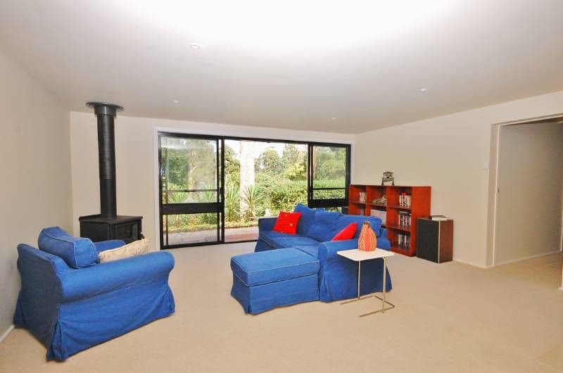2 Blue Wren Court, MOUNT EVELYN VIC 3796, Mount Evelyn - Thumbnail 5