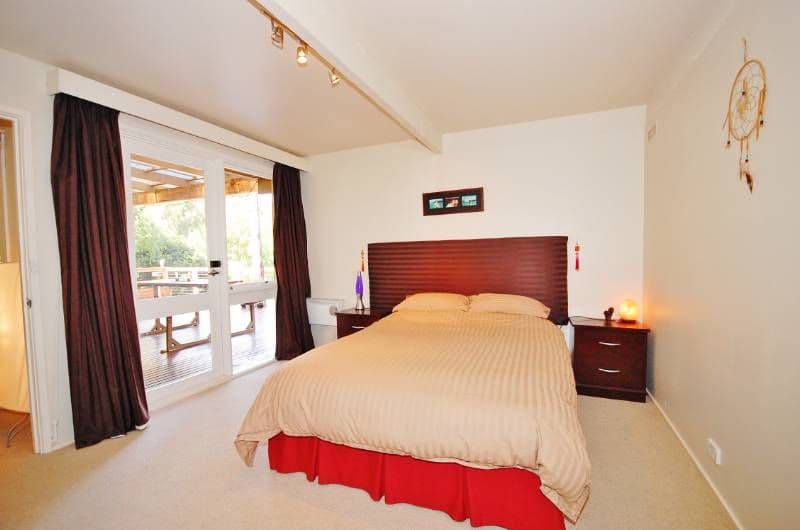 2 Blue Wren Court, MOUNT EVELYN VIC 3796, Mount Evelyn - Thumbnail 6