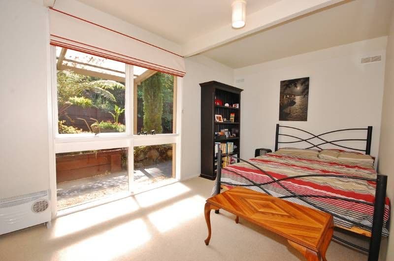 2 Blue Wren Court, MOUNT EVELYN VIC 3796, Mount Evelyn - Thumbnail 8