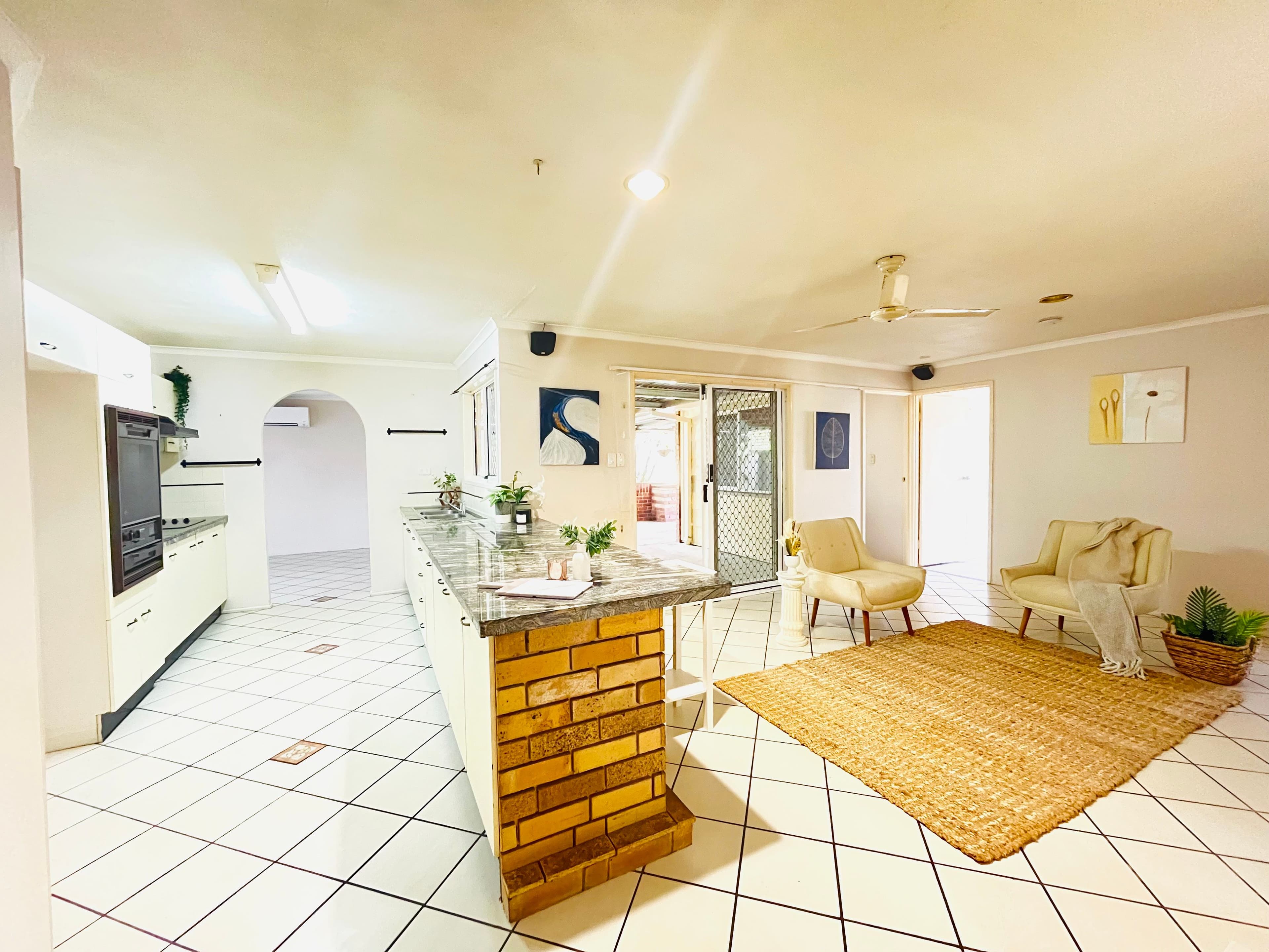 39 Shields Street, Mount Warren Park QLD 4207, Mount Warren Park - Image 1