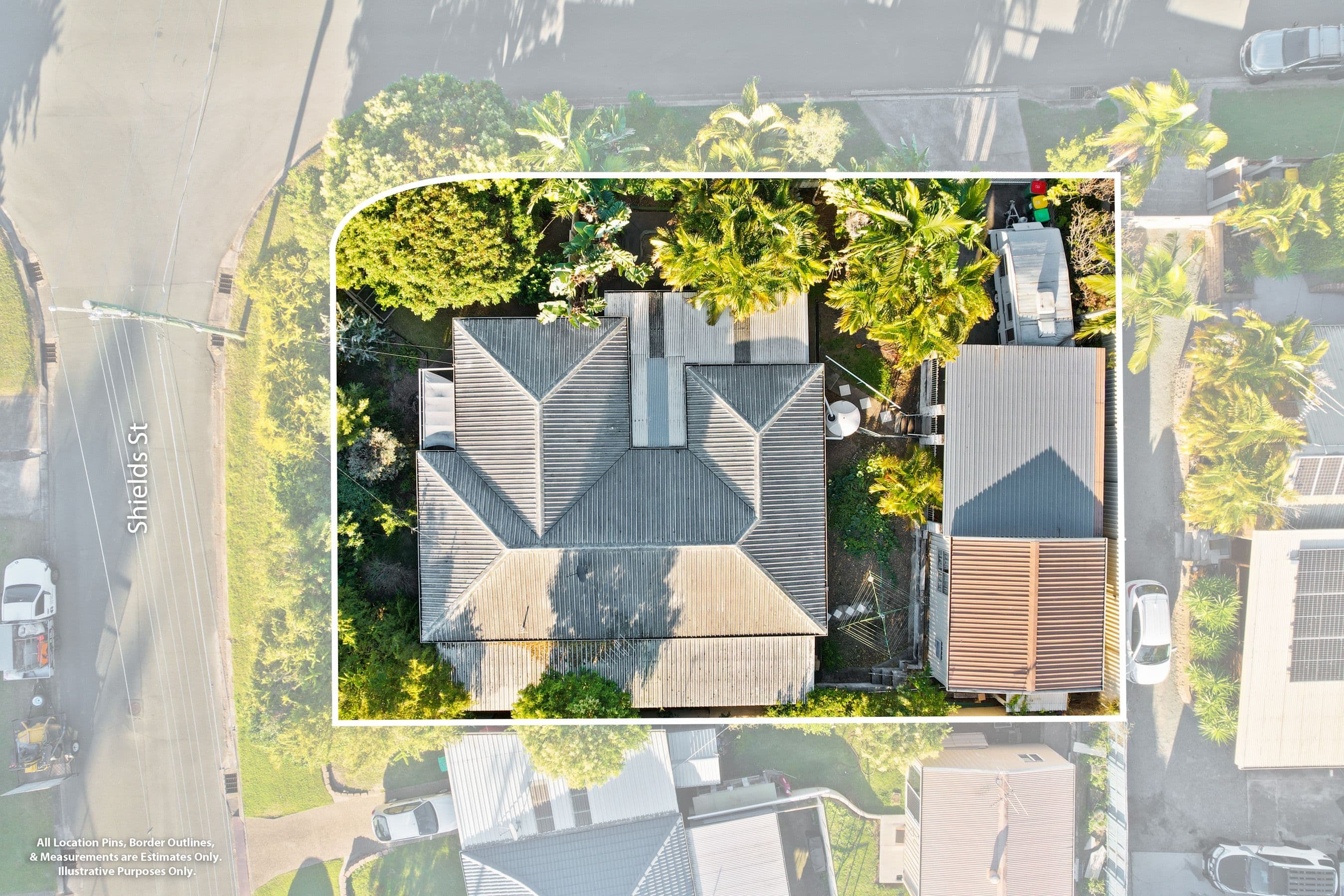 39 Shields Street, Mount Warren Park QLD 4207, Mount Warren Park - Thumbnail 3
