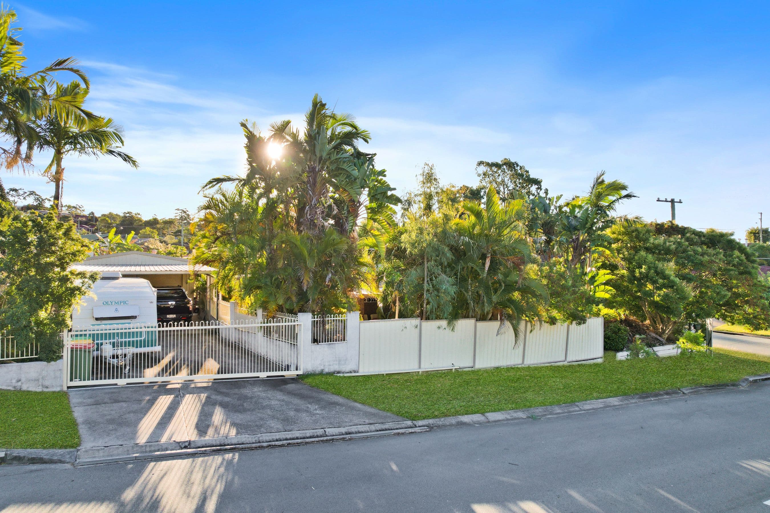 39 Shields Street, Mount Warren Park QLD 4207, Mount Warren Park - Thumbnail 4