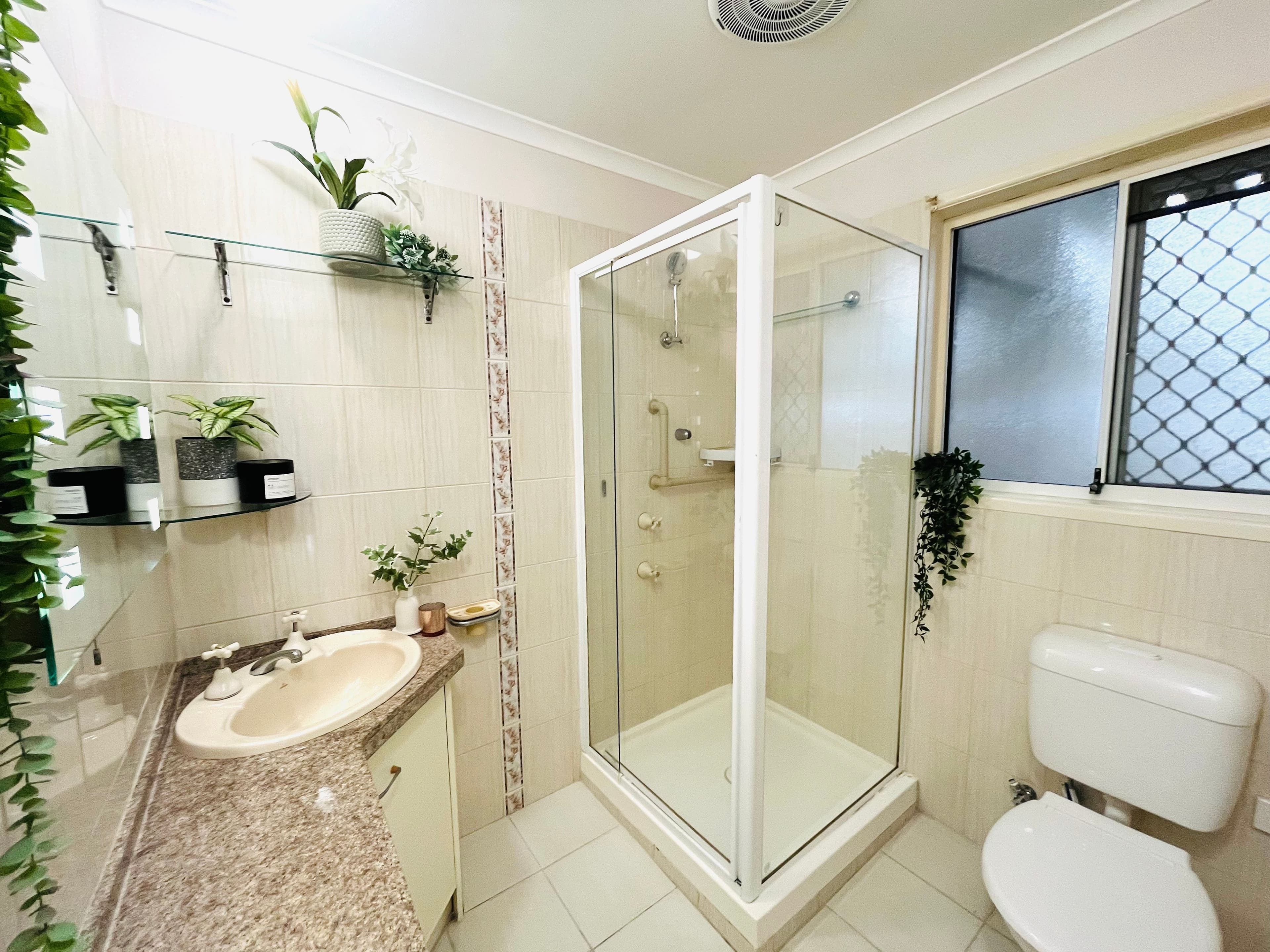 39 Shields Street, Mount Warren Park QLD 4207, Mount Warren Park - Thumbnail 5