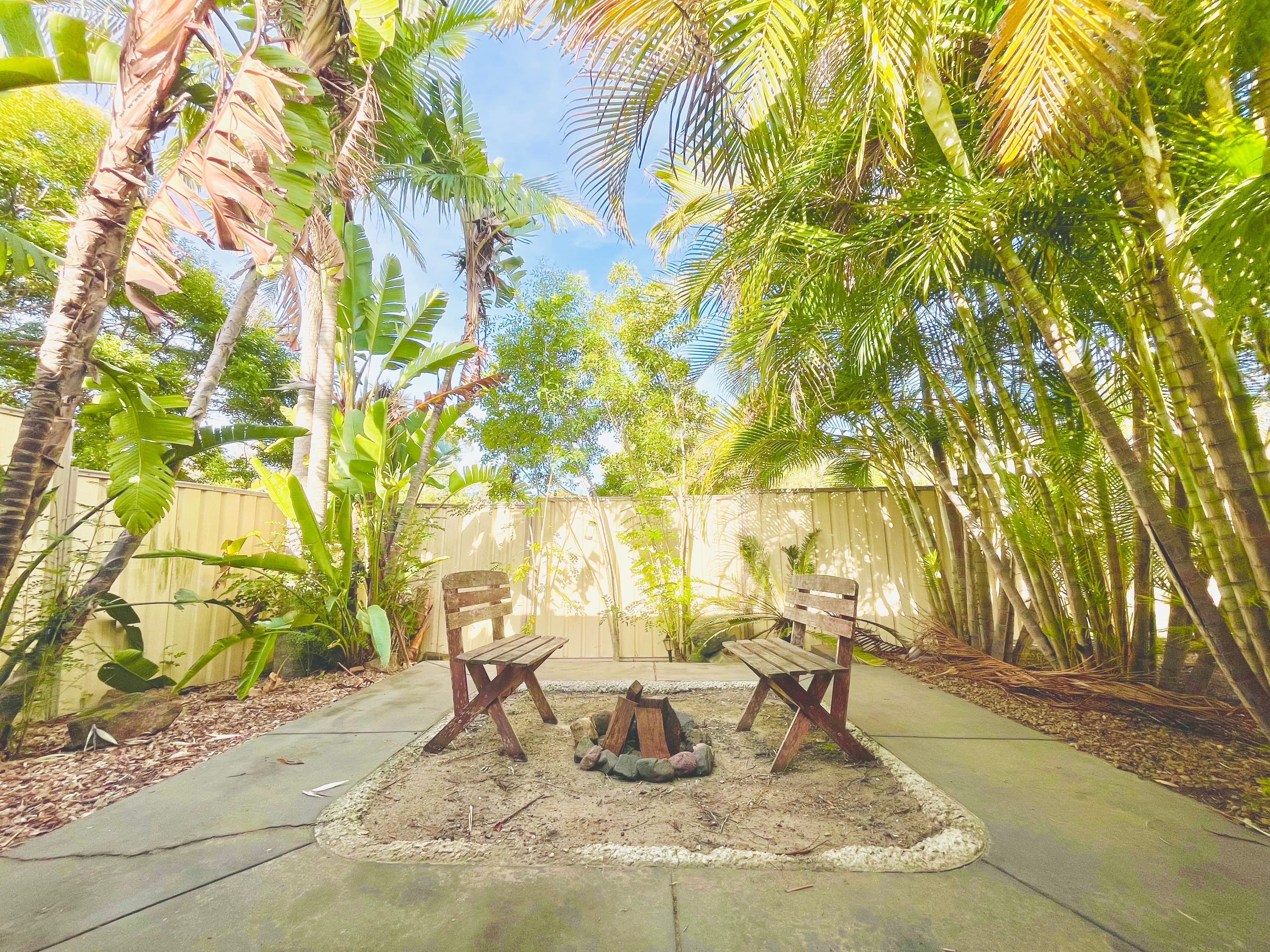 39 Shields Street, Mount Warren Park QLD 4207, Mount Warren Park - Thumbnail 6