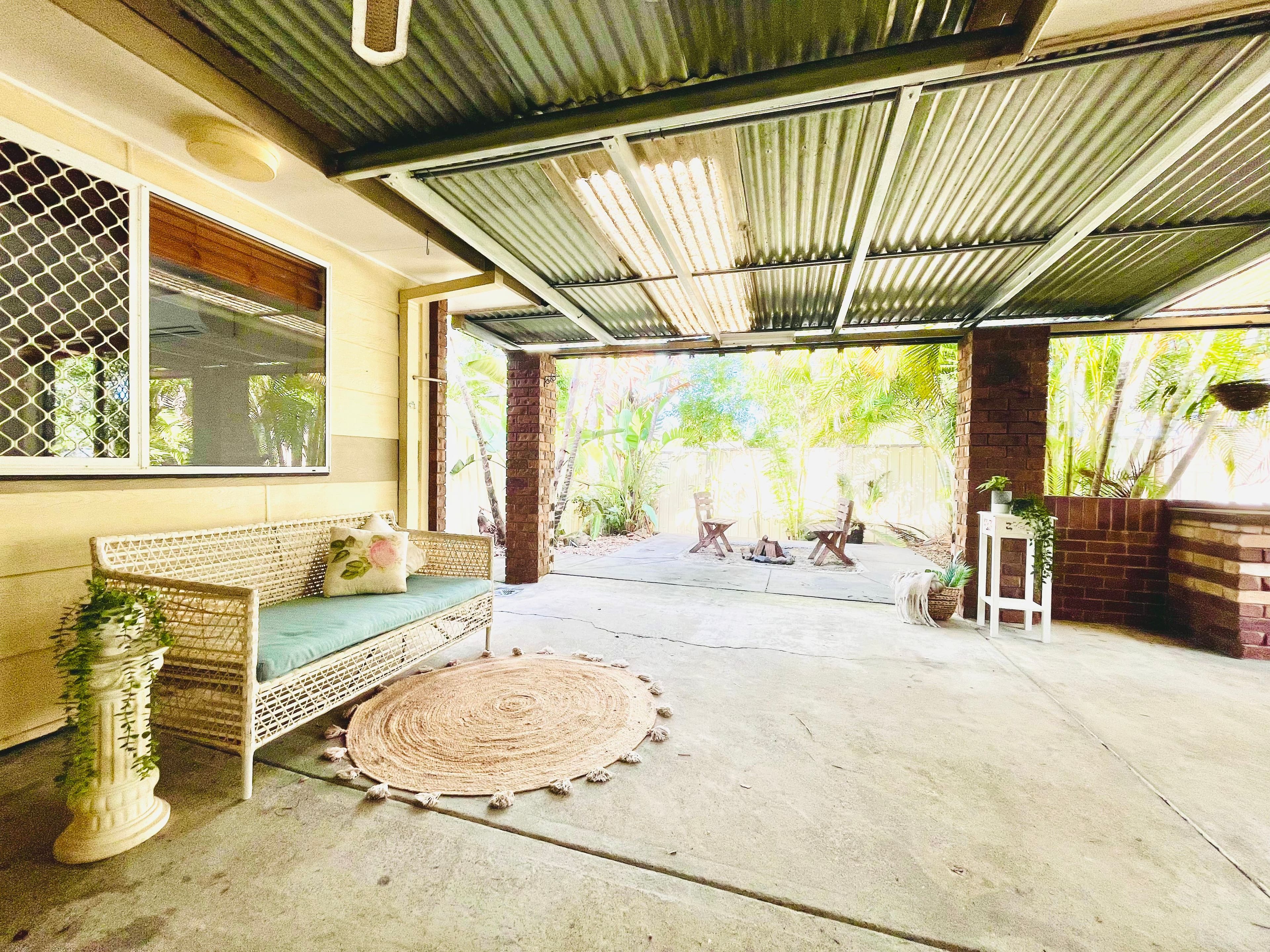 39 Shields Street, Mount Warren Park QLD 4207, Mount Warren Park - Thumbnail 7