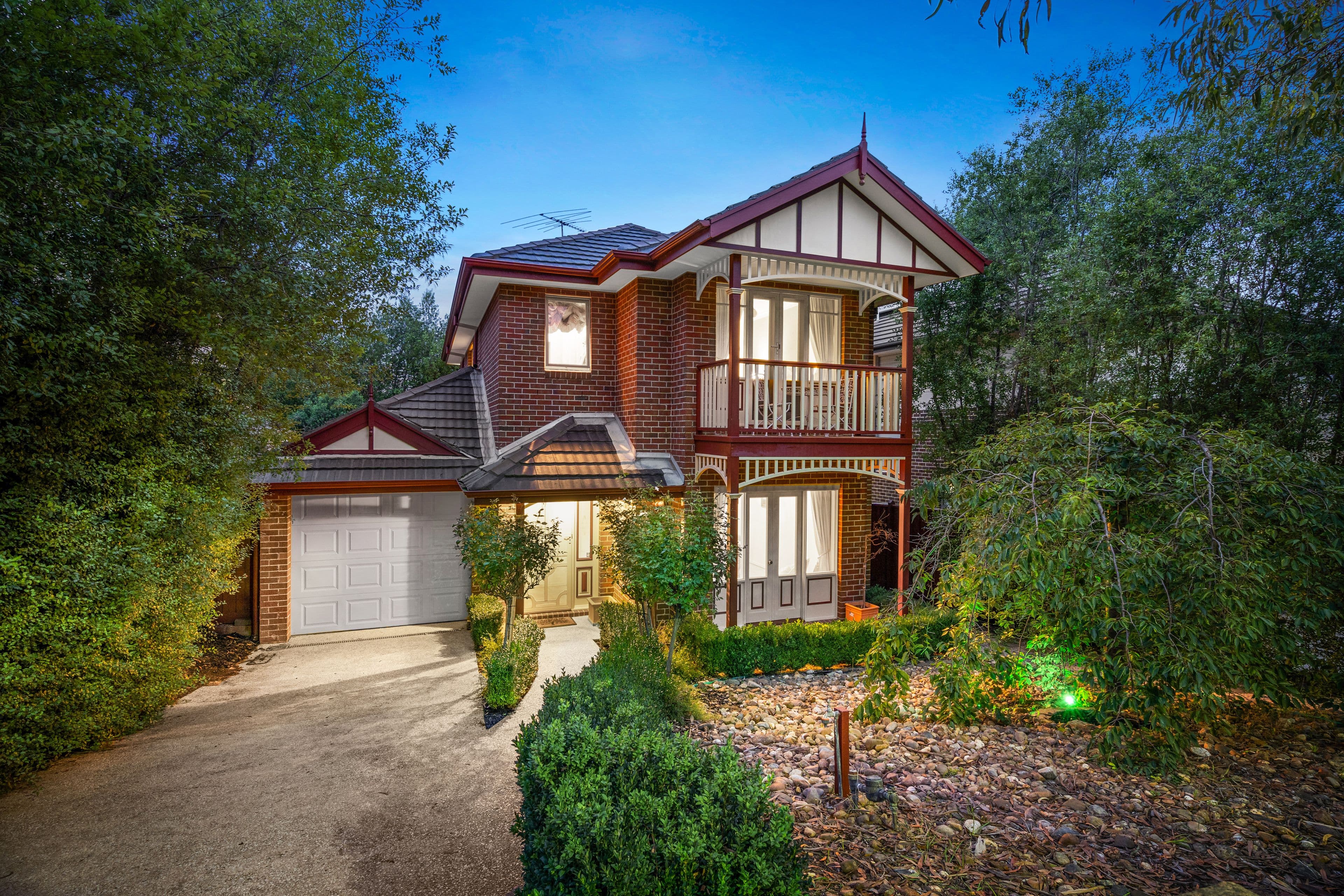 1 Lelean Close, Bundoora VIC 3083, Bundoora - Image 1