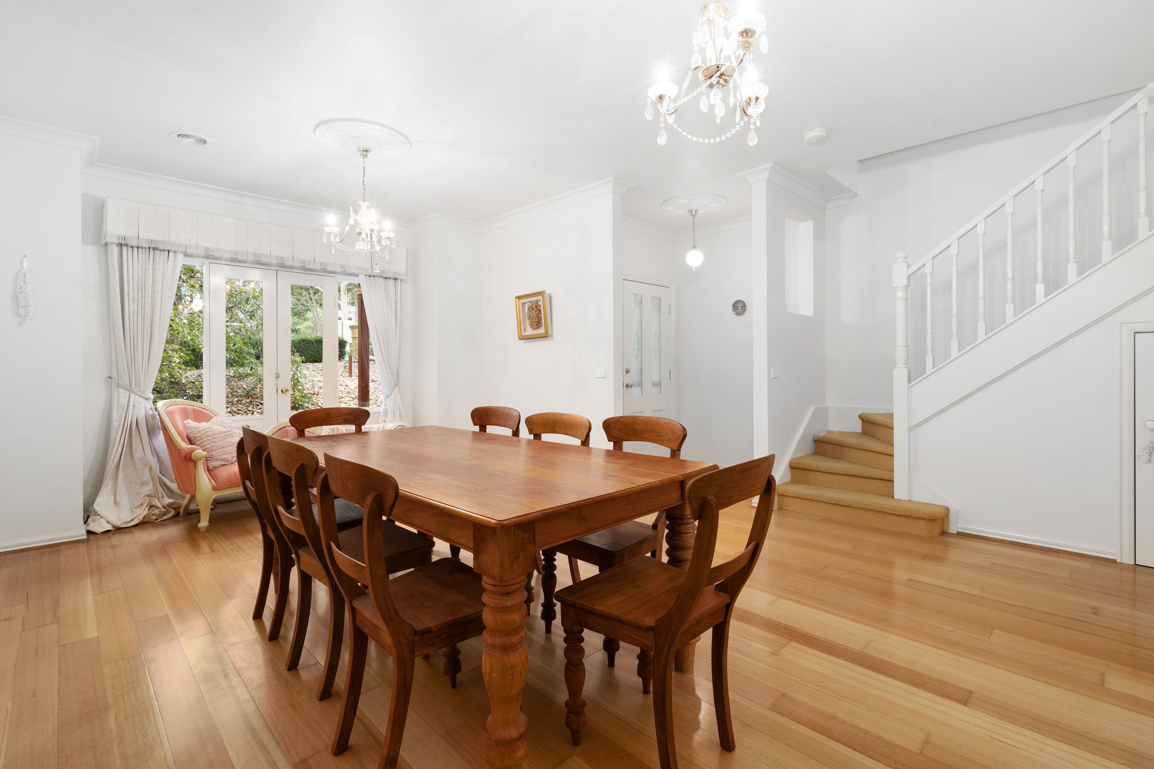 1 Lelean Close, Bundoora VIC 3083, Bundoora - Thumbnail 2