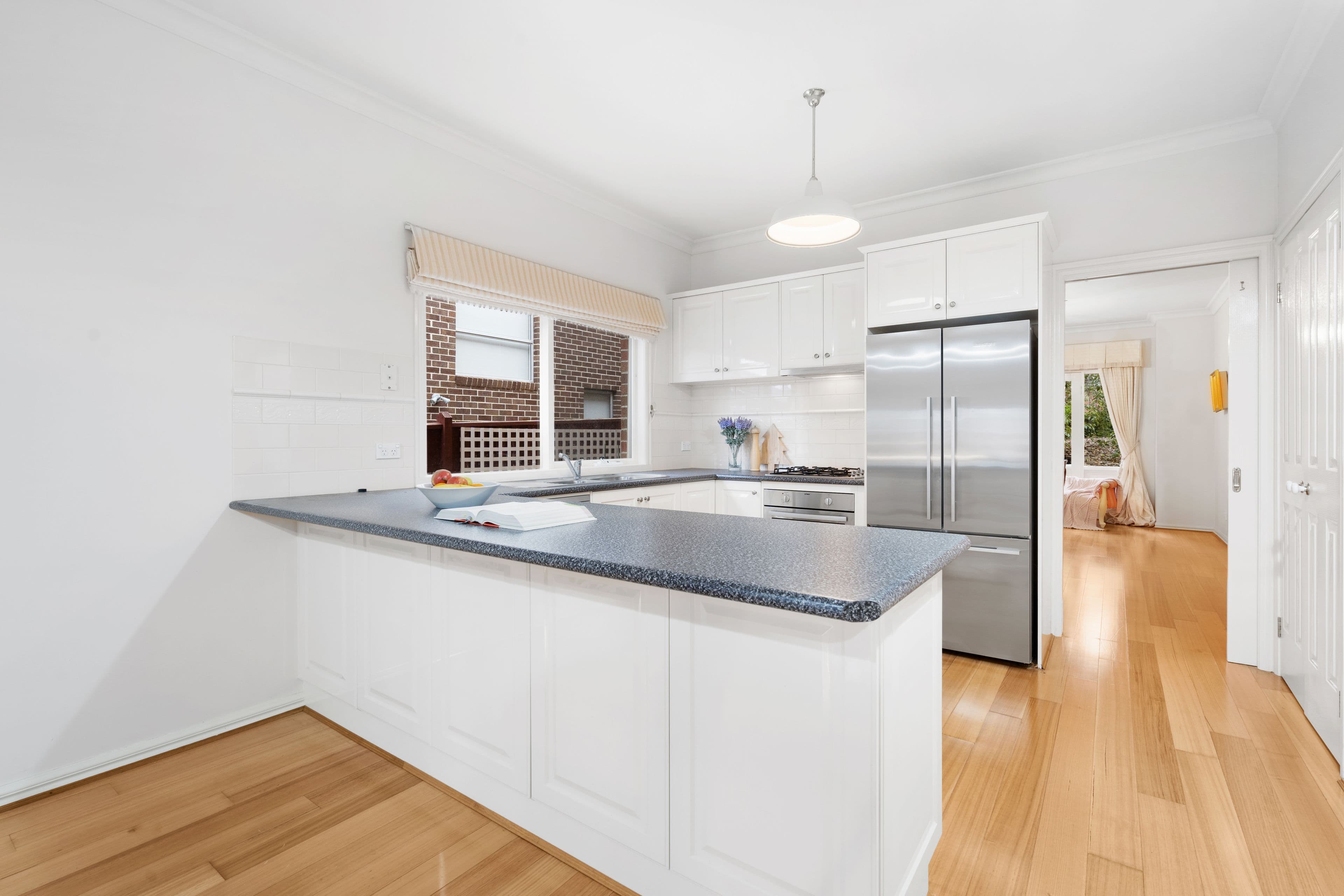 1 Lelean Close, Bundoora VIC 3083, Bundoora - Thumbnail 3