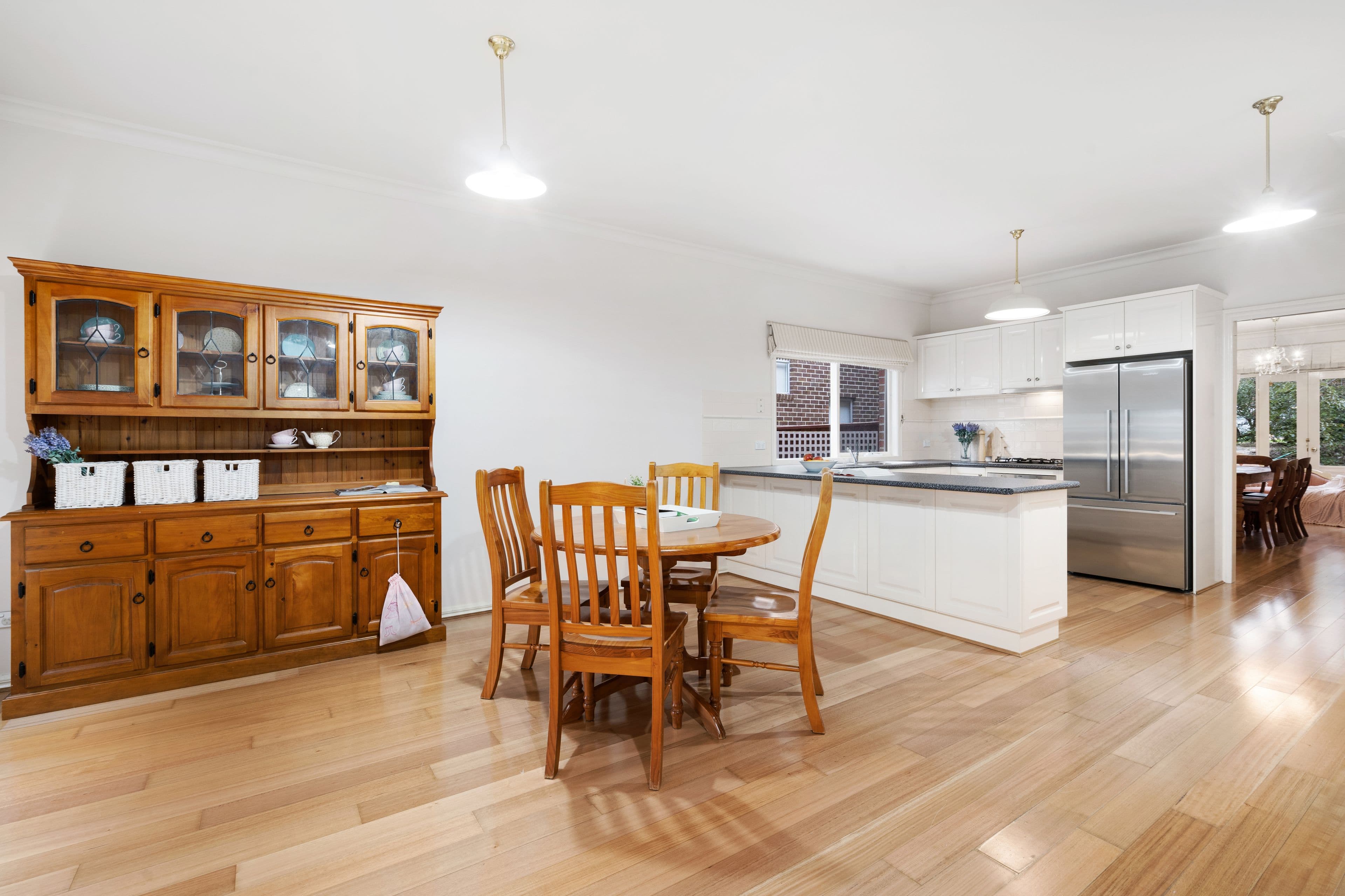 1 Lelean Close, Bundoora VIC 3083, Bundoora - Thumbnail 5