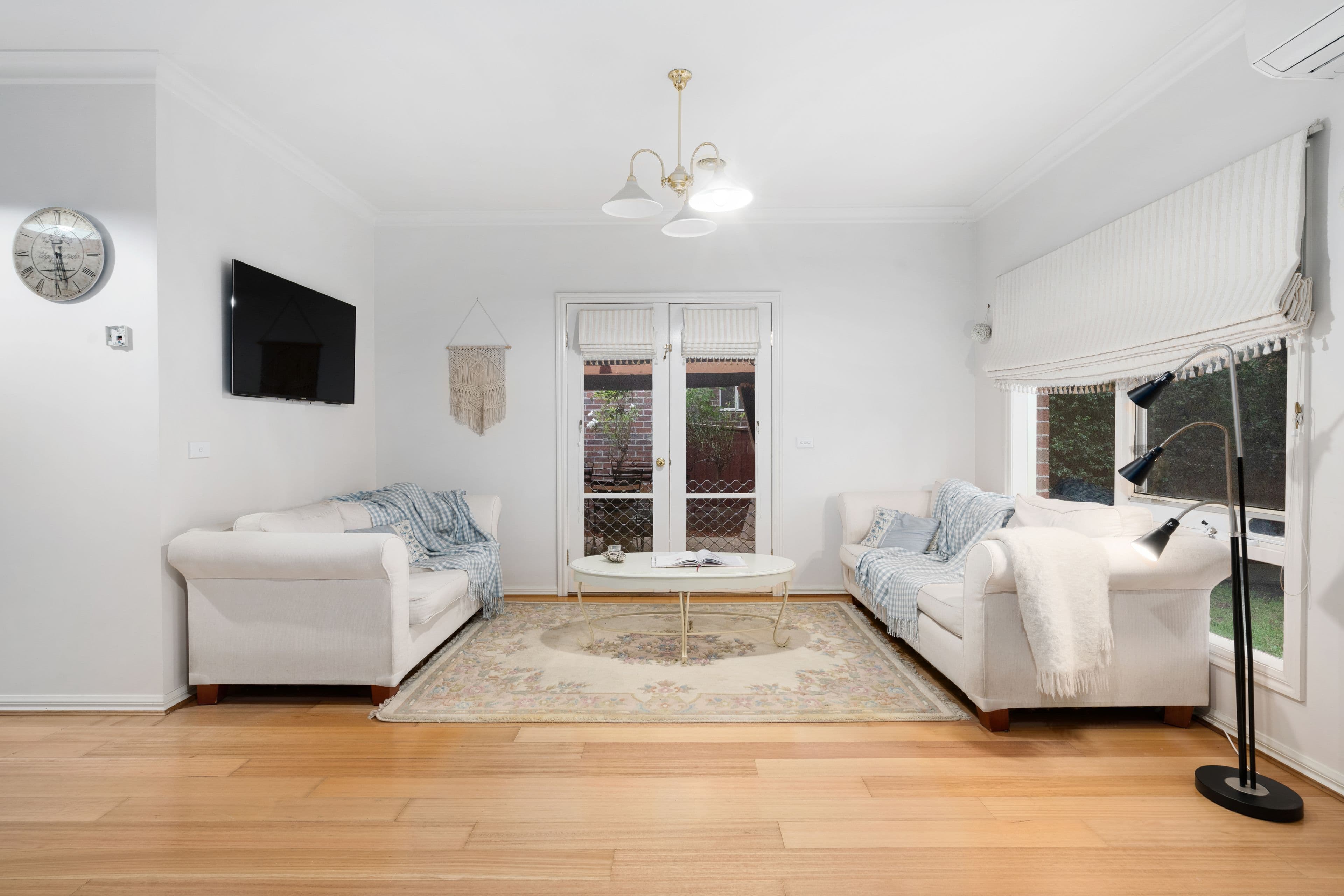 1 Lelean Close, Bundoora VIC 3083, Bundoora - Thumbnail 6