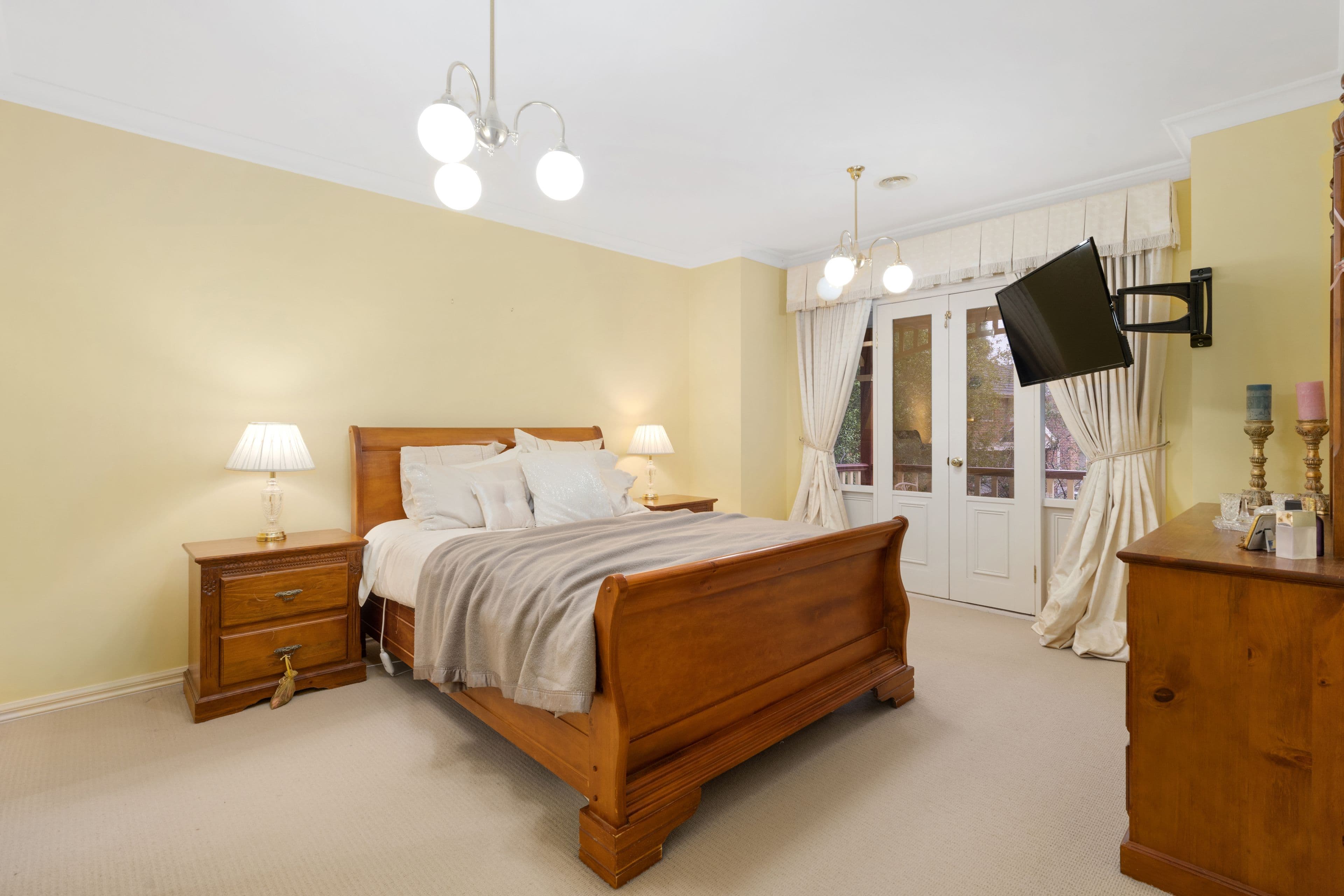 1 Lelean Close, Bundoora VIC 3083, Bundoora - Thumbnail 7