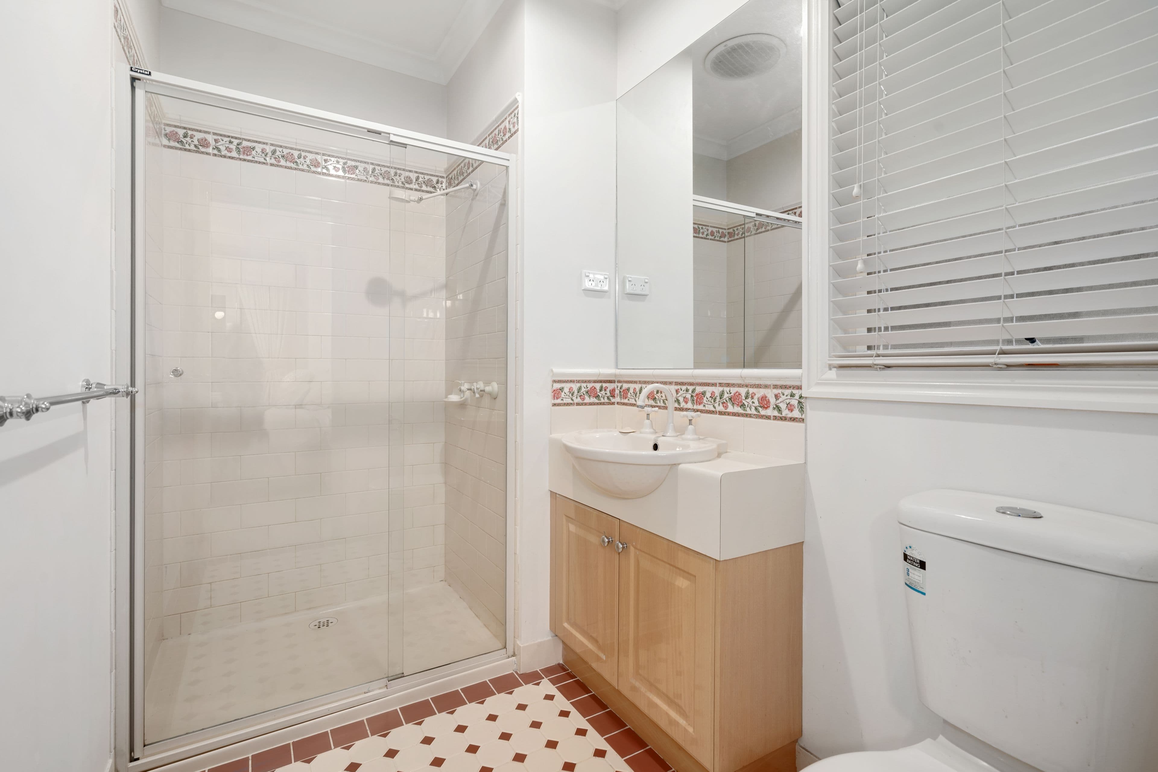 1 Lelean Close, Bundoora VIC 3083, Bundoora - Thumbnail 8
