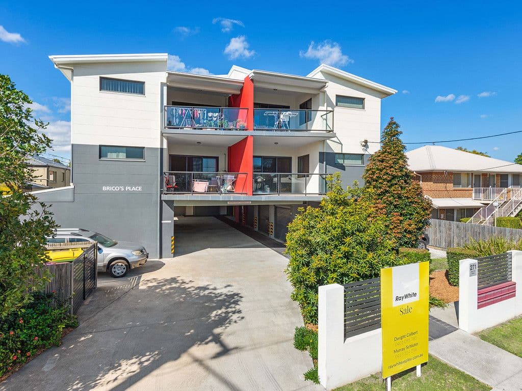 509 Bussell Highway, Broadwater WA 6280, Broadwater - Image 1