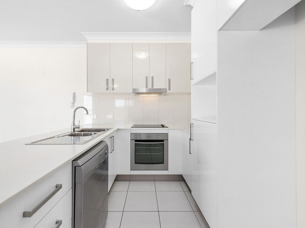 509 Bussell Highway, Broadwater WA 6280, Broadwater - Thumbnail 2