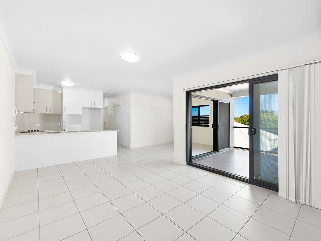 509 Bussell Highway, Broadwater WA 6280, Broadwater - Thumbnail 3