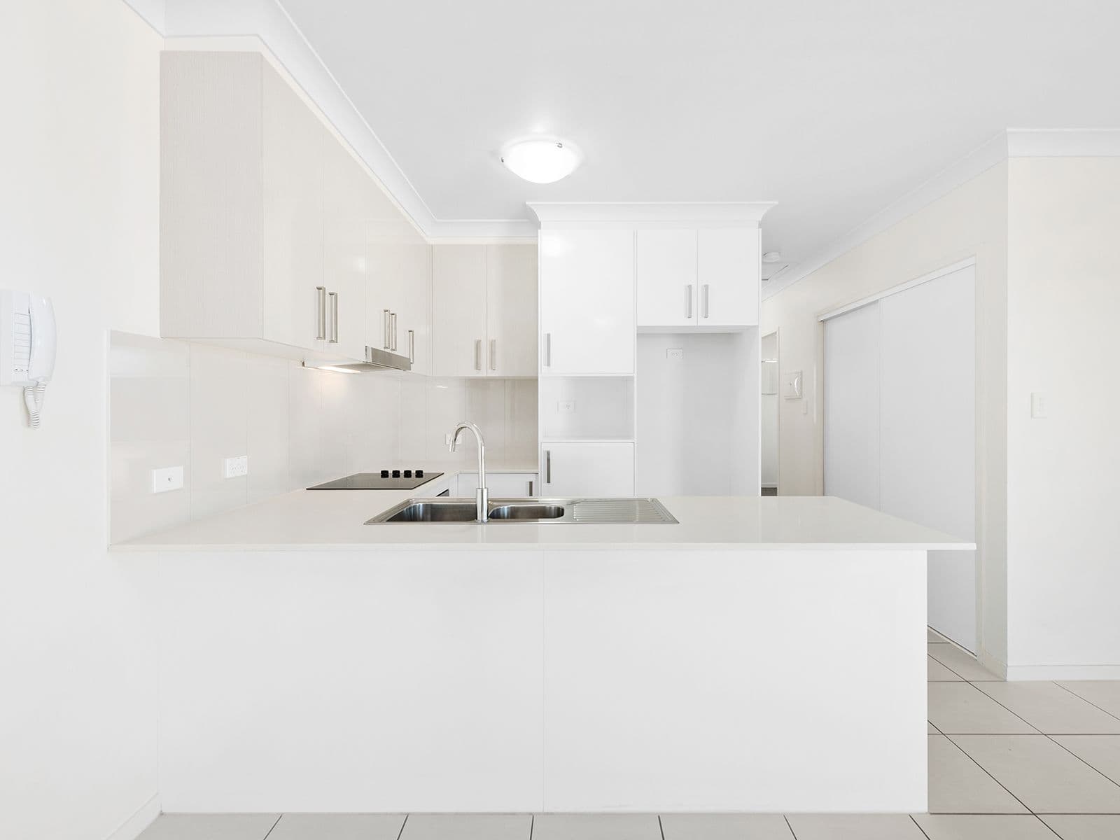 509 Bussell Highway, Broadwater WA 6280, Broadwater - Thumbnail 4